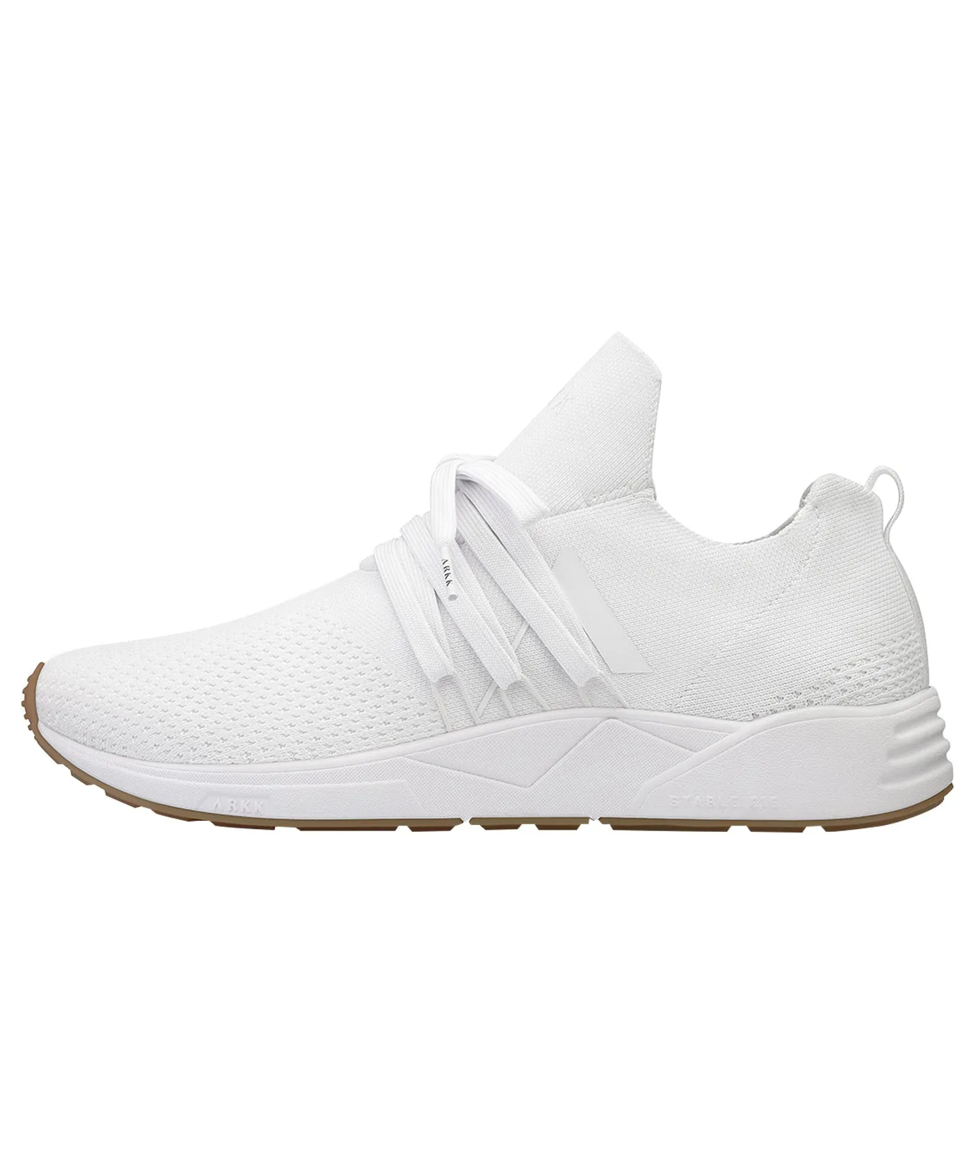 Raven FG 2.0 S-E15 Sneakers