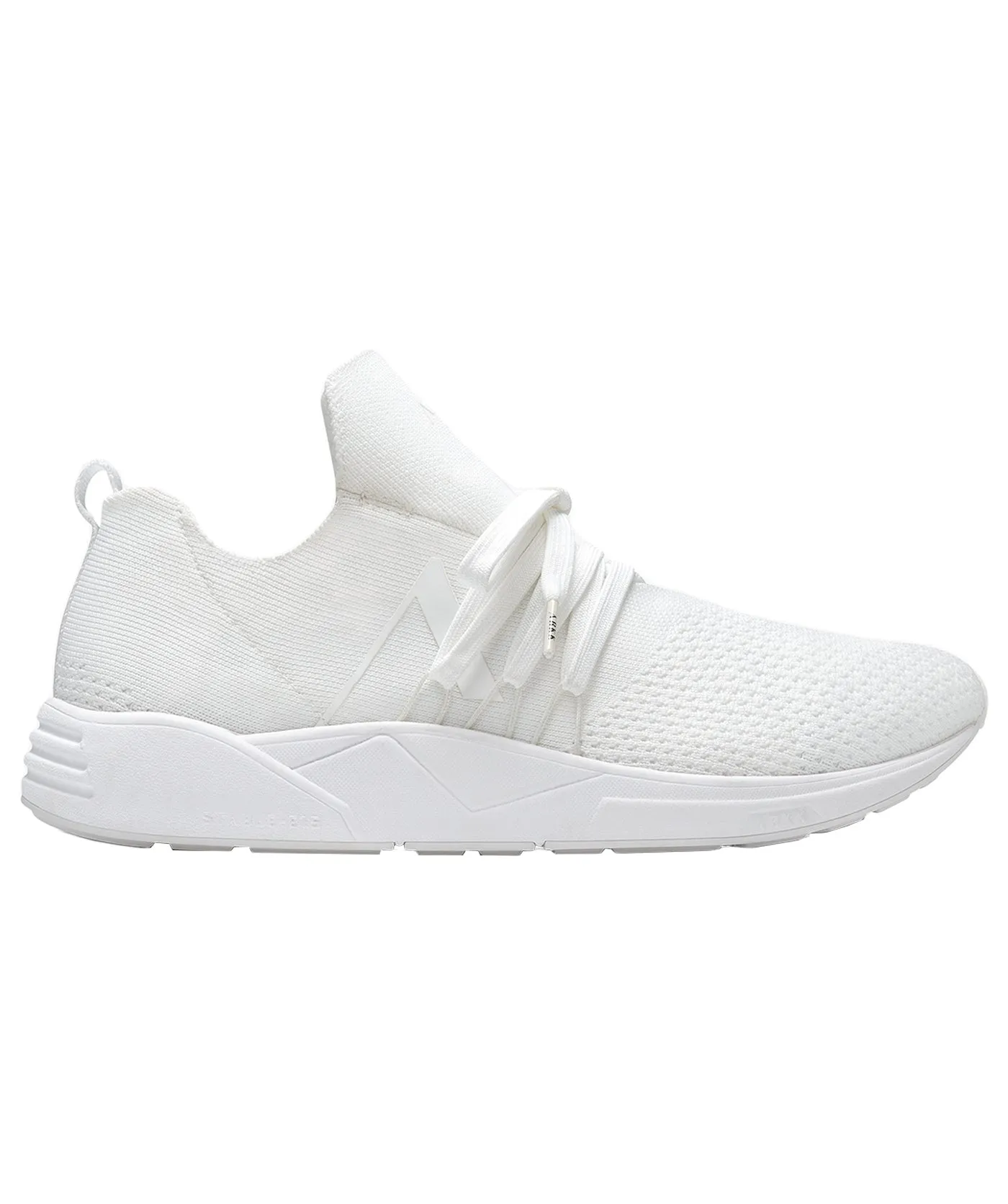 Raven FG 2.0 S-E15 Sneakers