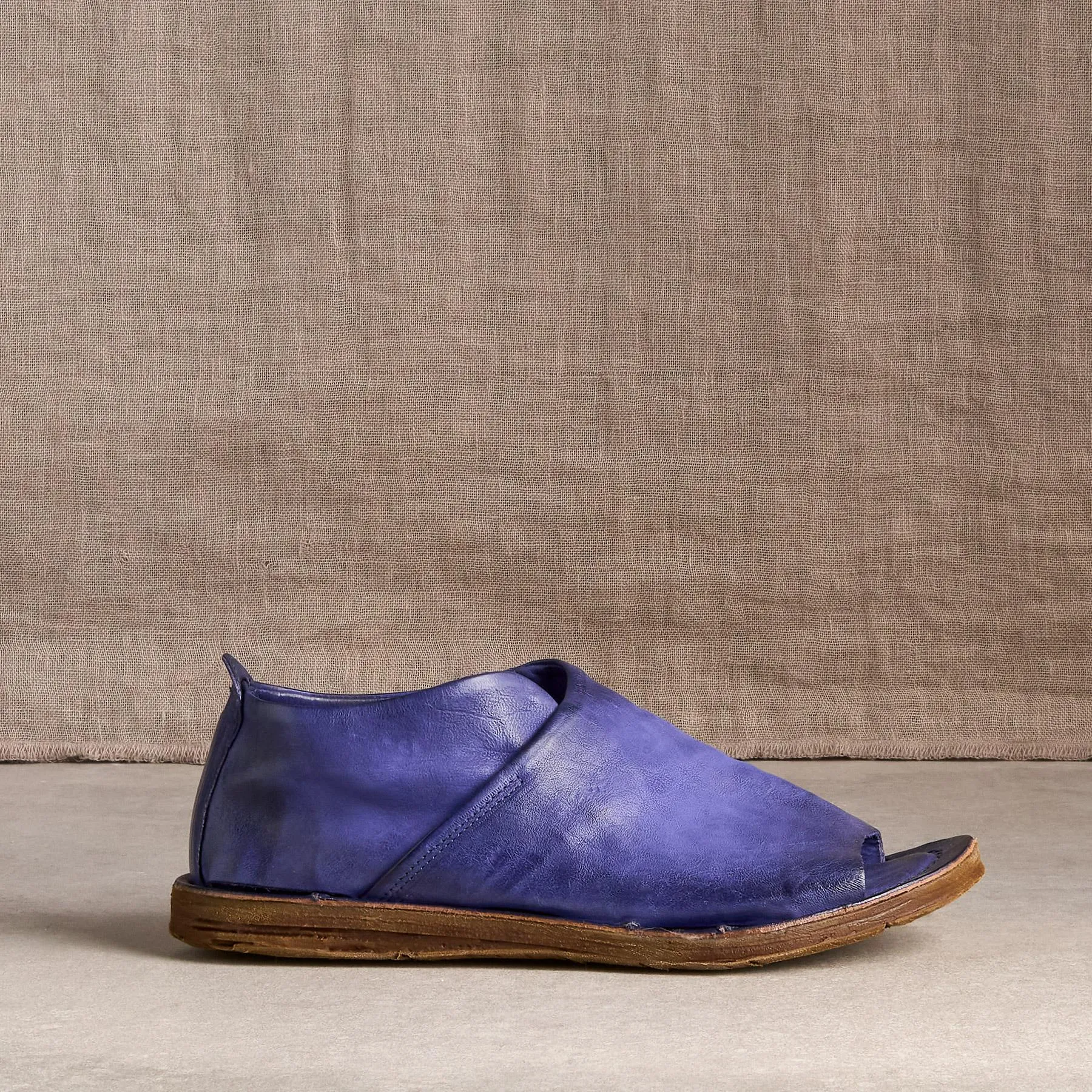 Reiley Sandals