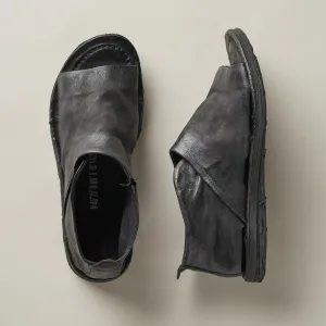 Reiley Sandals