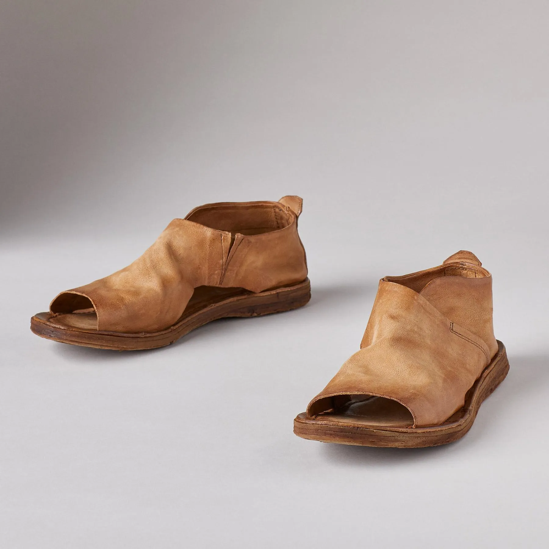 Reiley Sandals