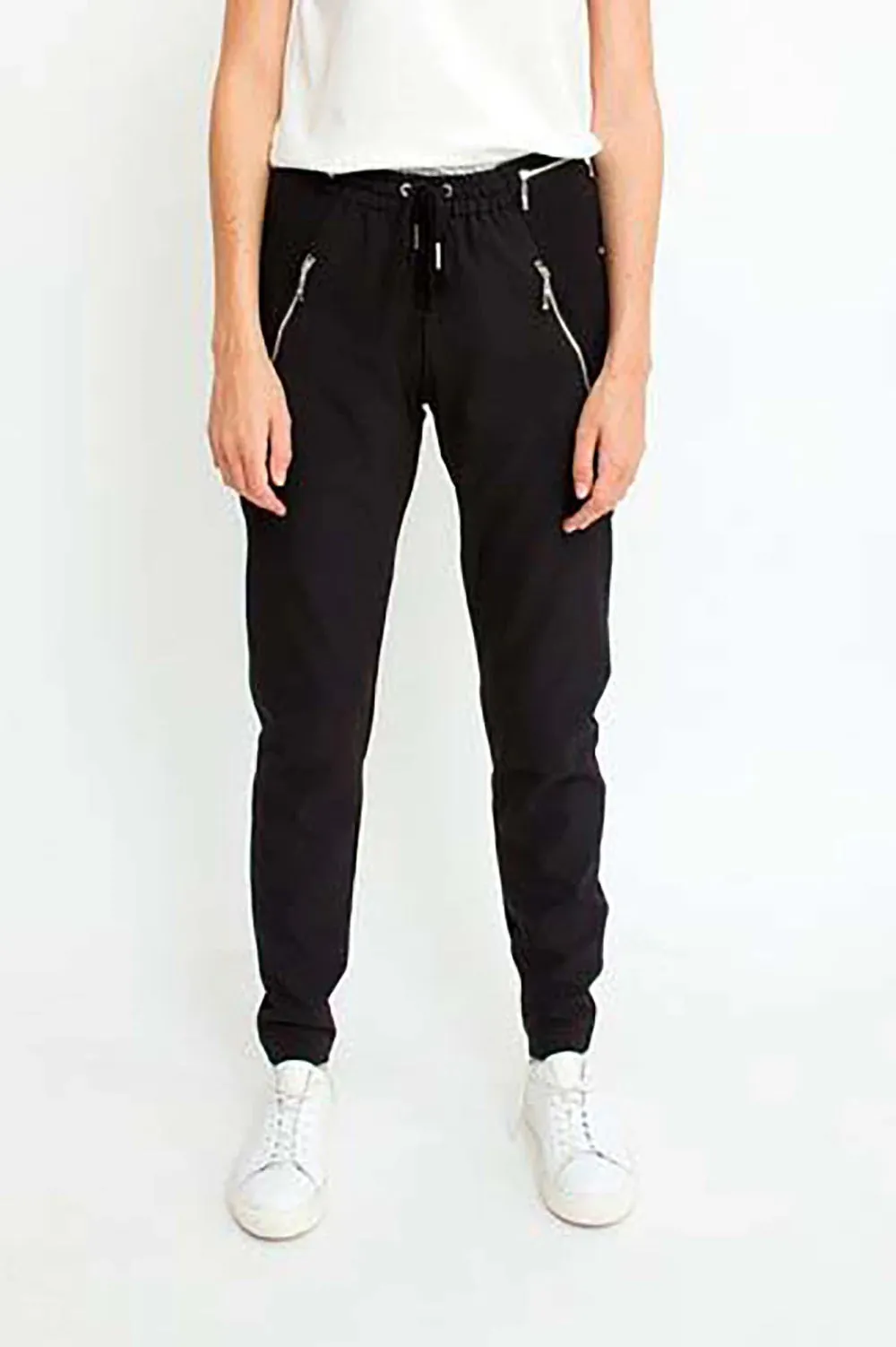 RUE DE FEMME Columbine Pants