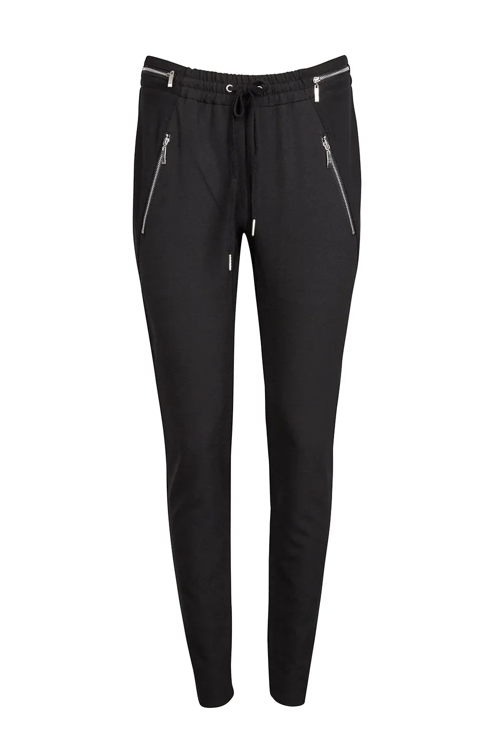 RUE DE FEMME Columbine Pants
