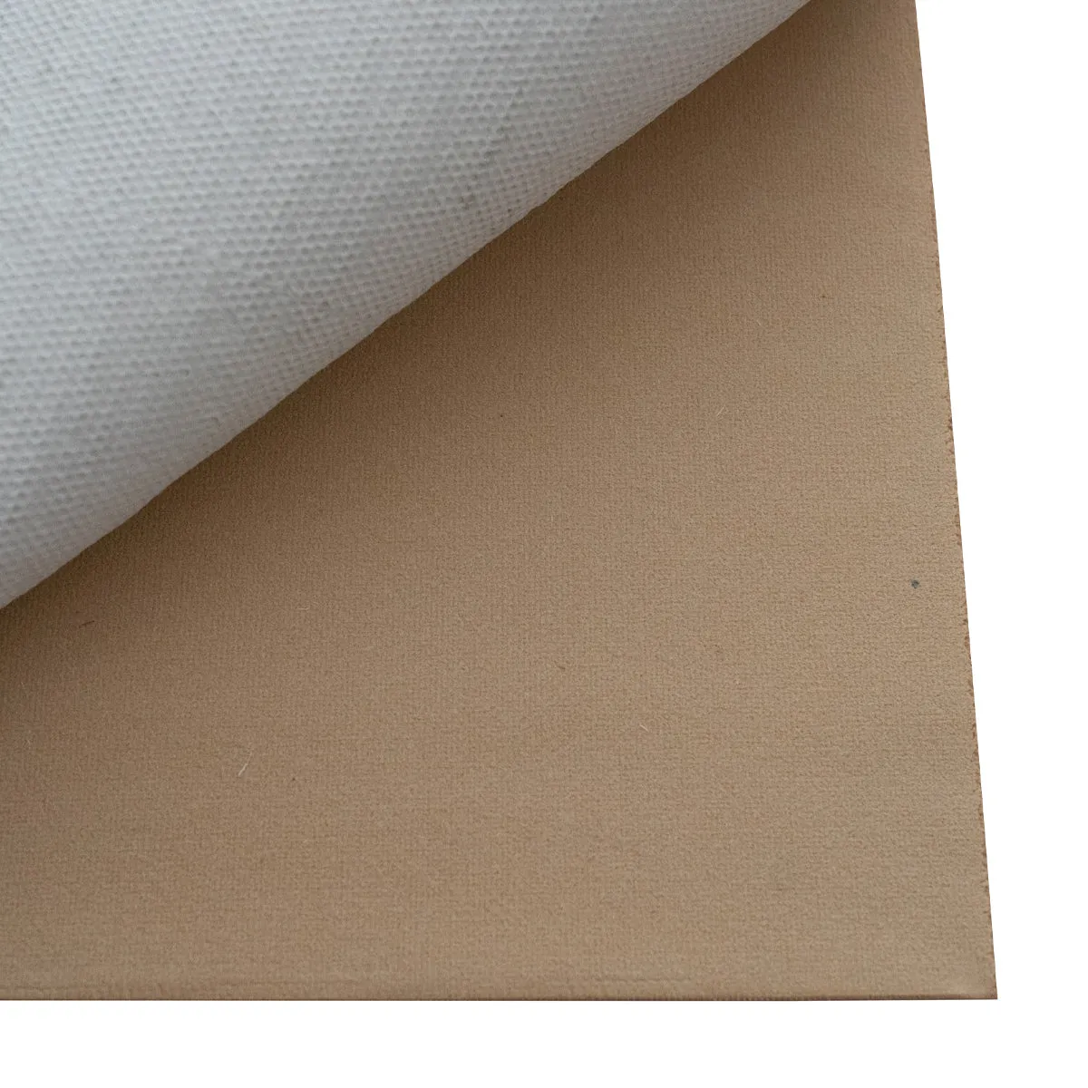 Sample Newport Sisal Rug (2 x 3)
