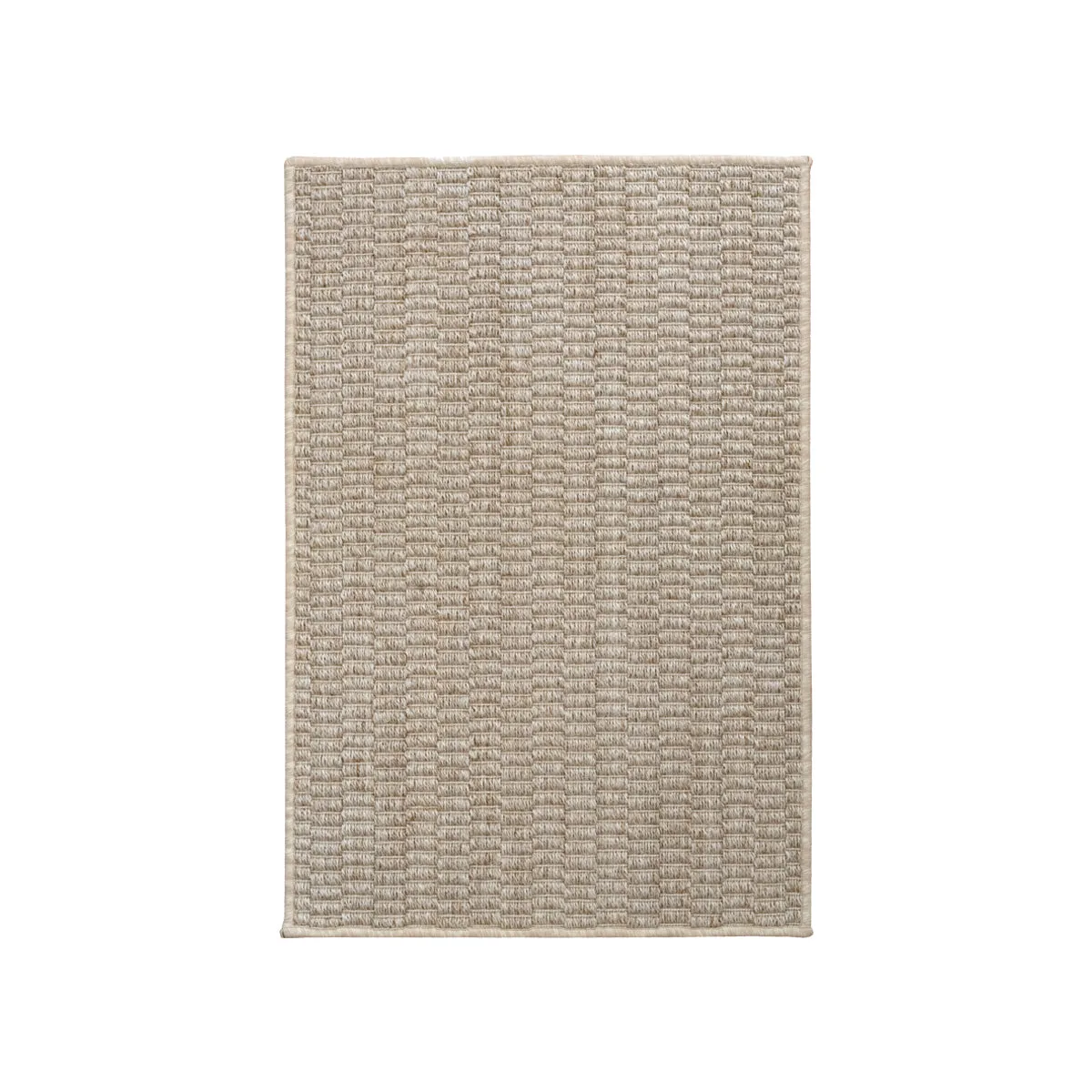 Sample Newport Sisal Rug (2 x 3)