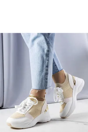 Sneakers Solea