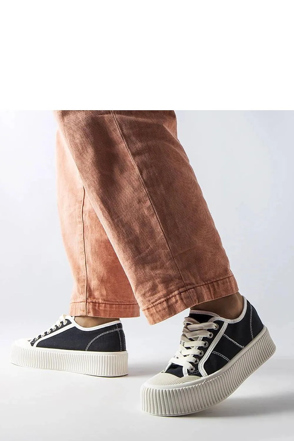 Sneakers Solea