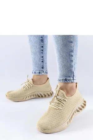 Sneakers Solea
