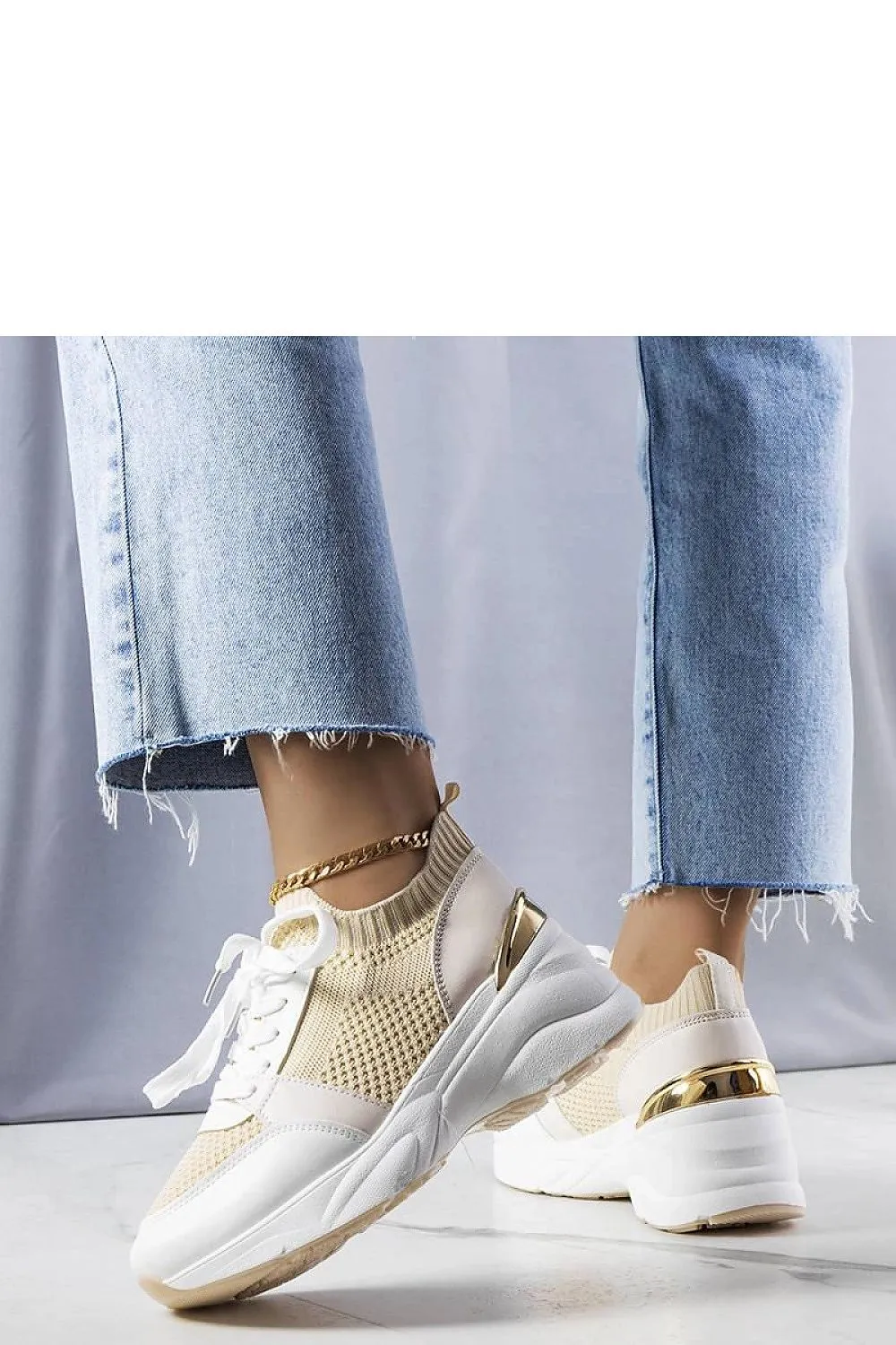Sneakers Solea