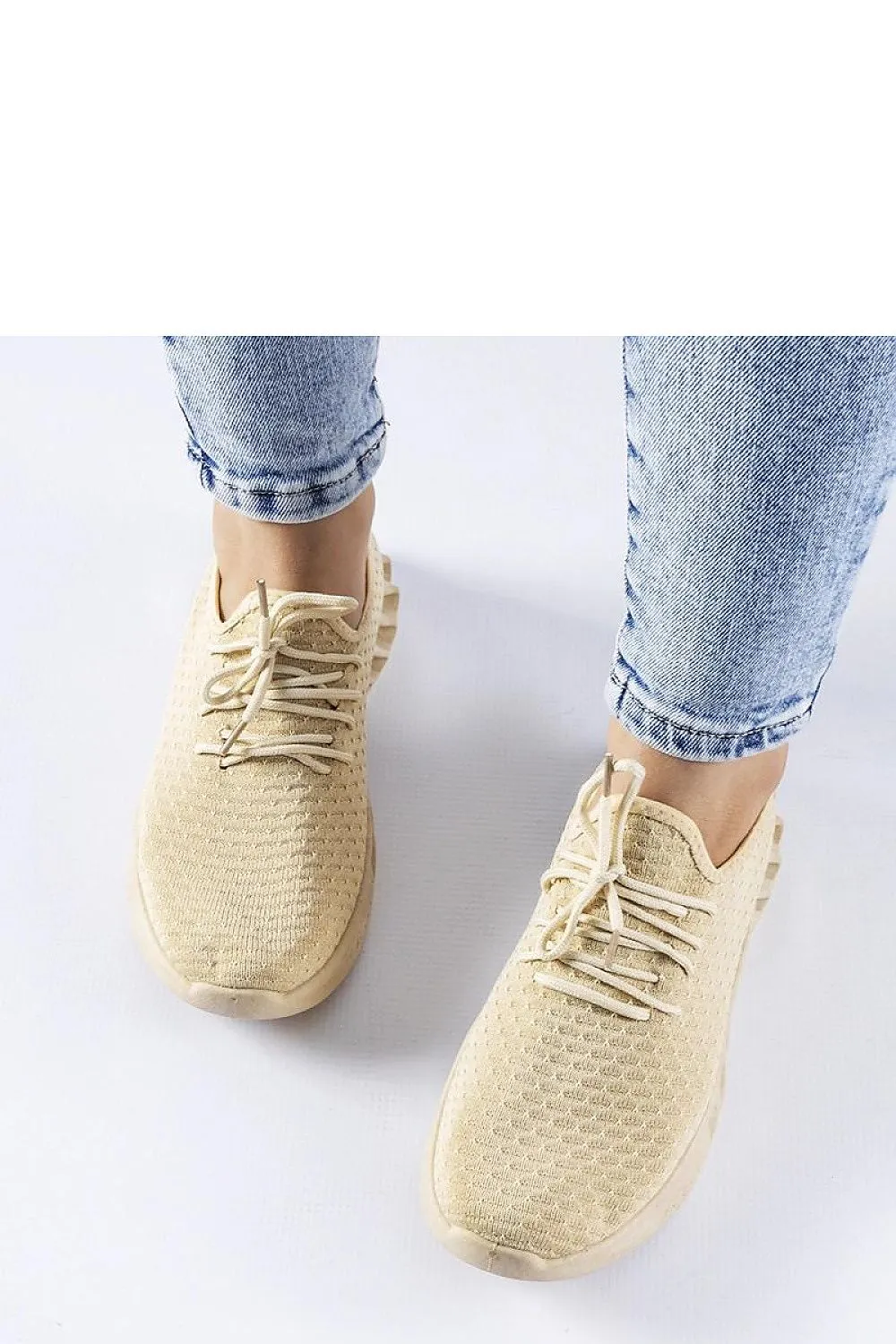 Sneakers Solea