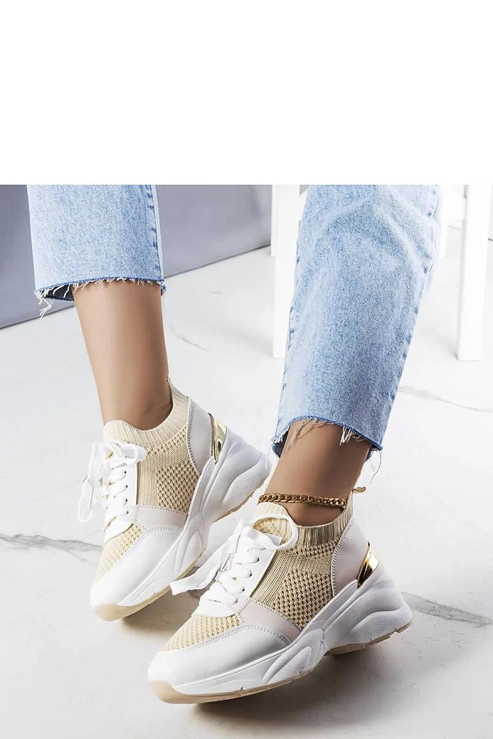Sneakers Solea