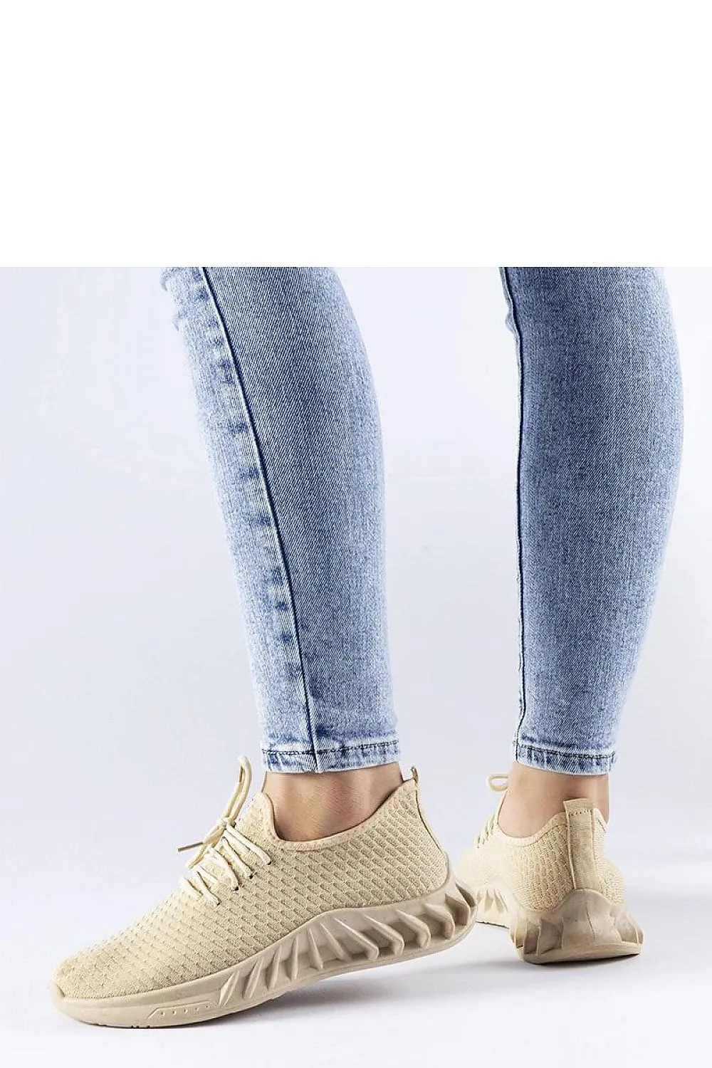 Sneakers Solea