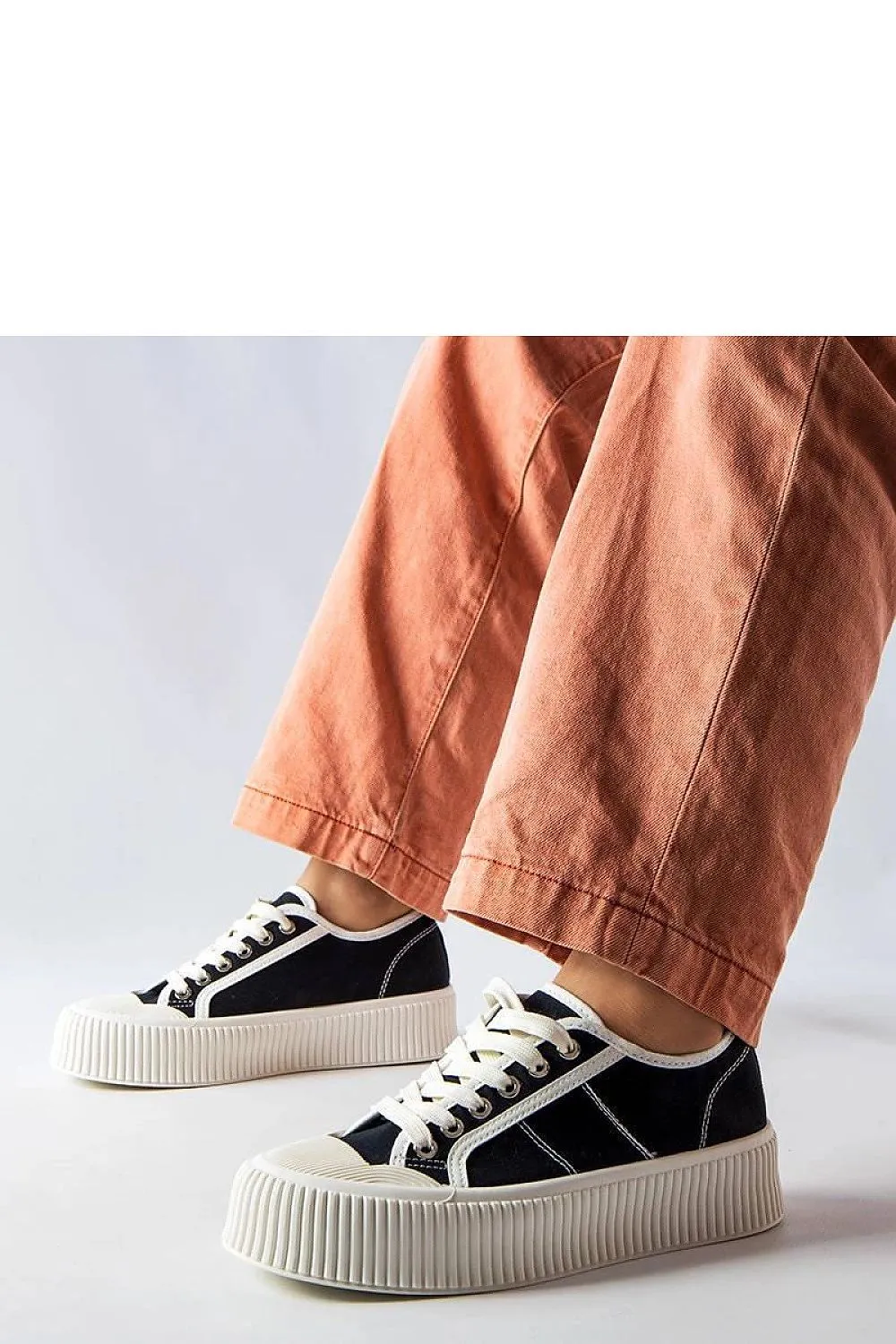 Sneakers Solea