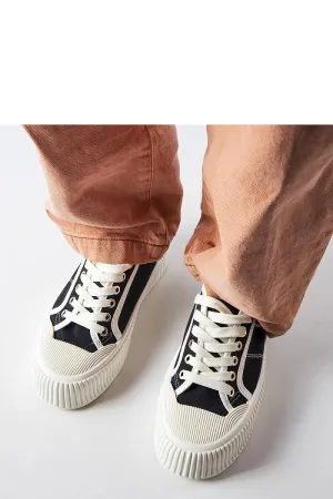 Sneakers Solea