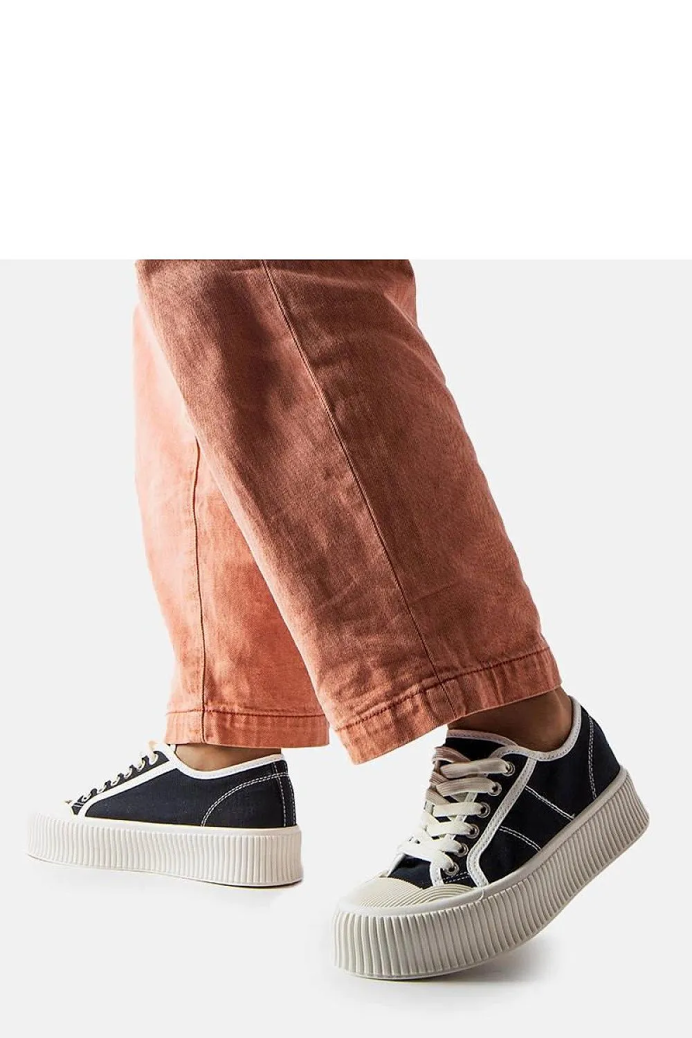 Sneakers Solea