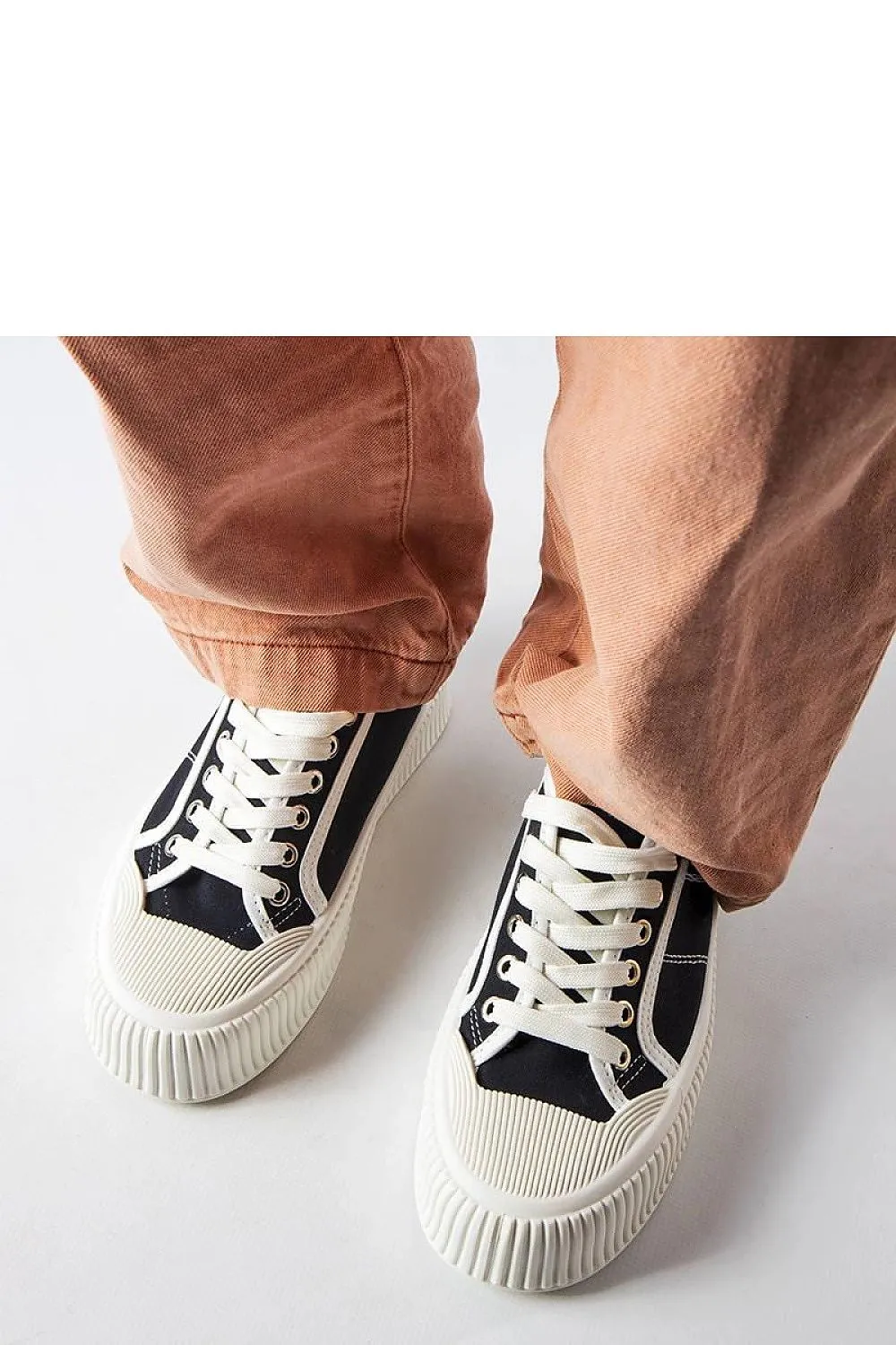 Sneakers Solea