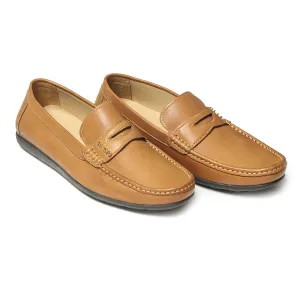 Tan Riseno AM-006