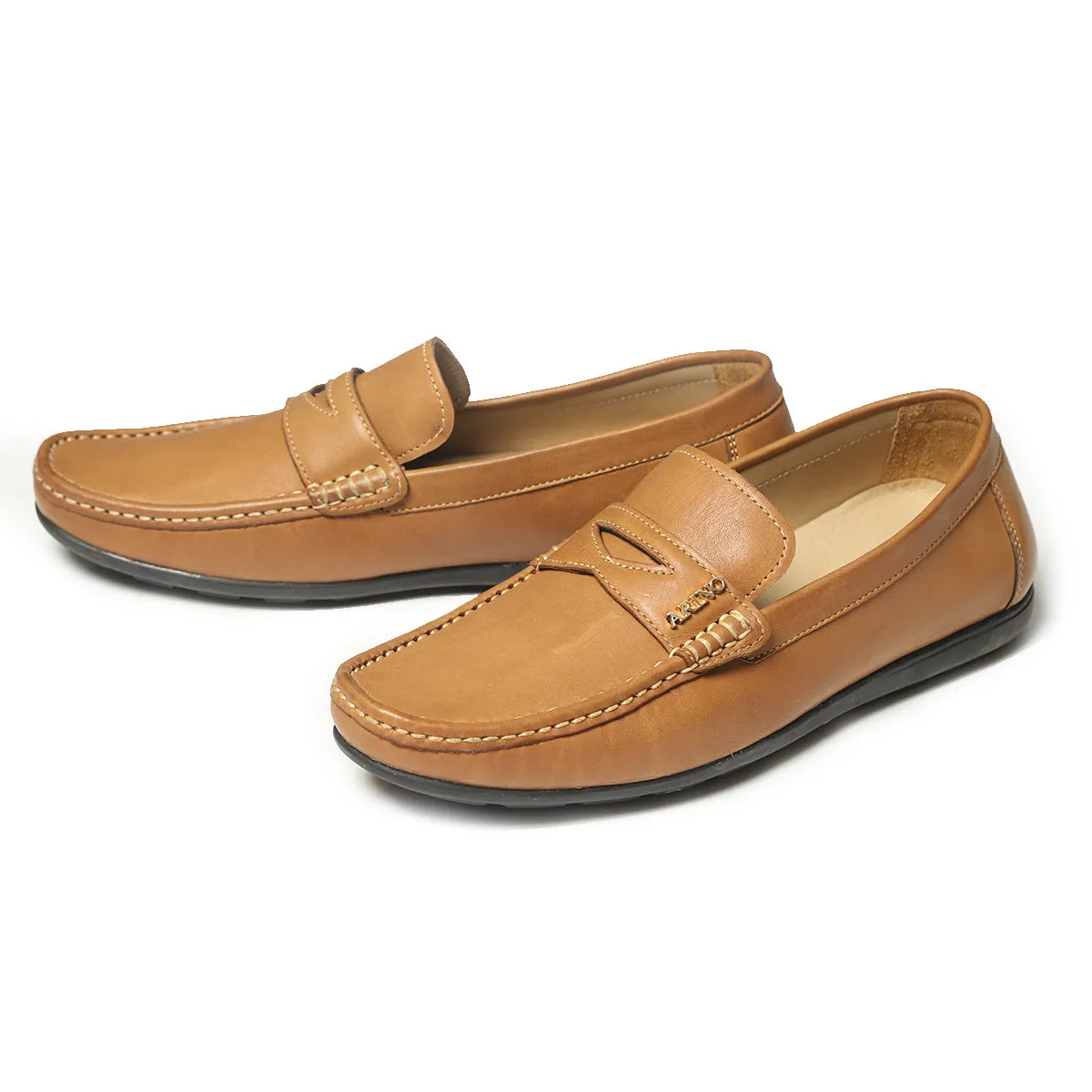 Tan Riseno AM-006