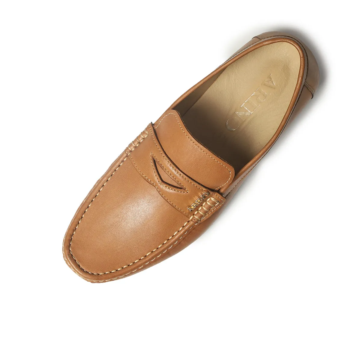 Tan Riseno AM-006