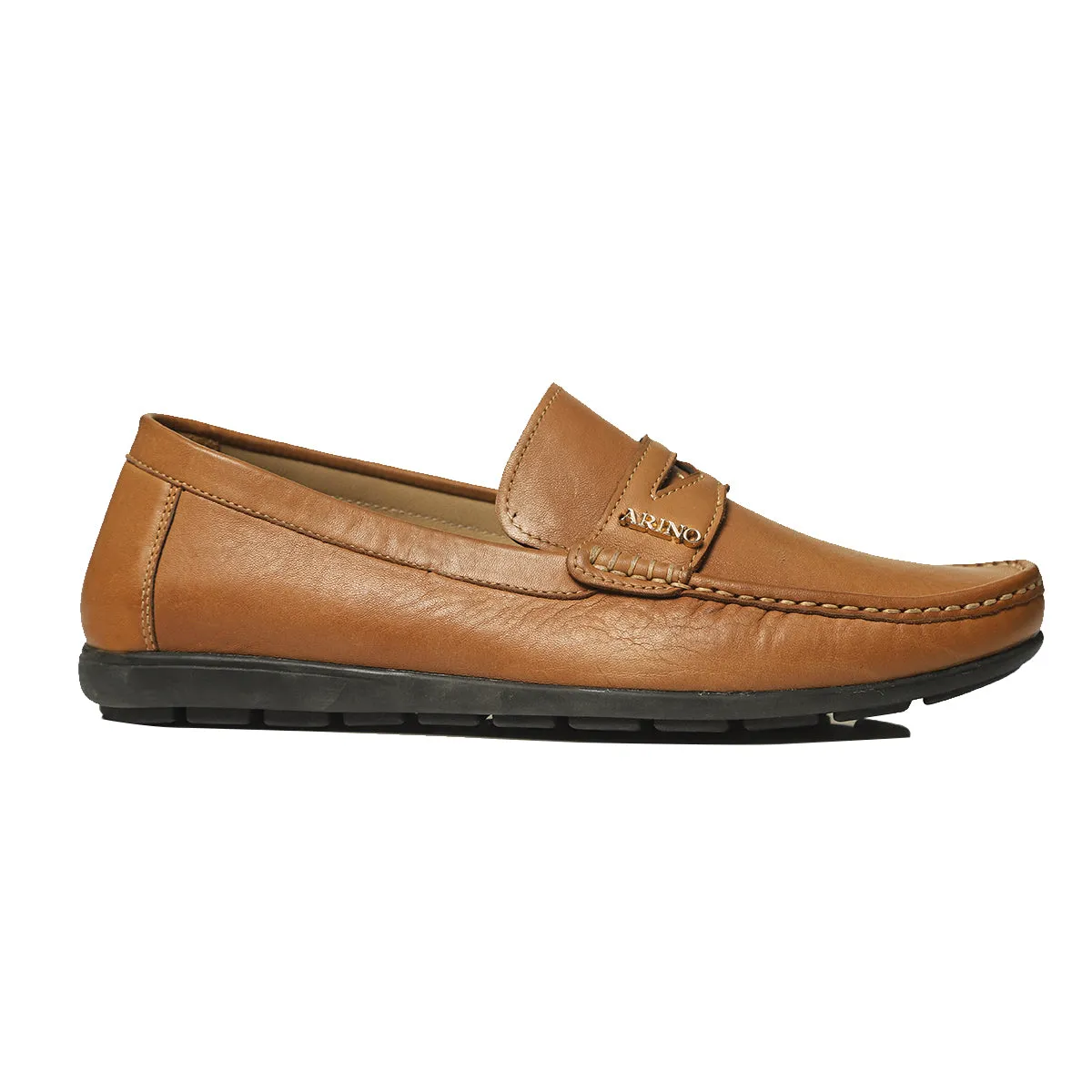 Tan Riseno AM-006