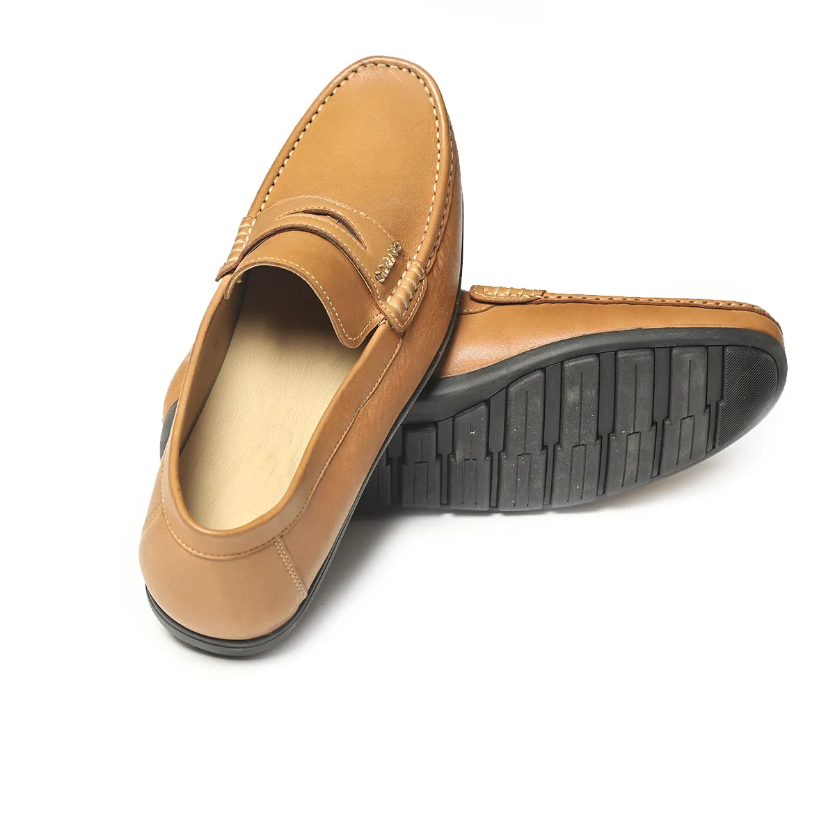 Tan Riseno AM-006