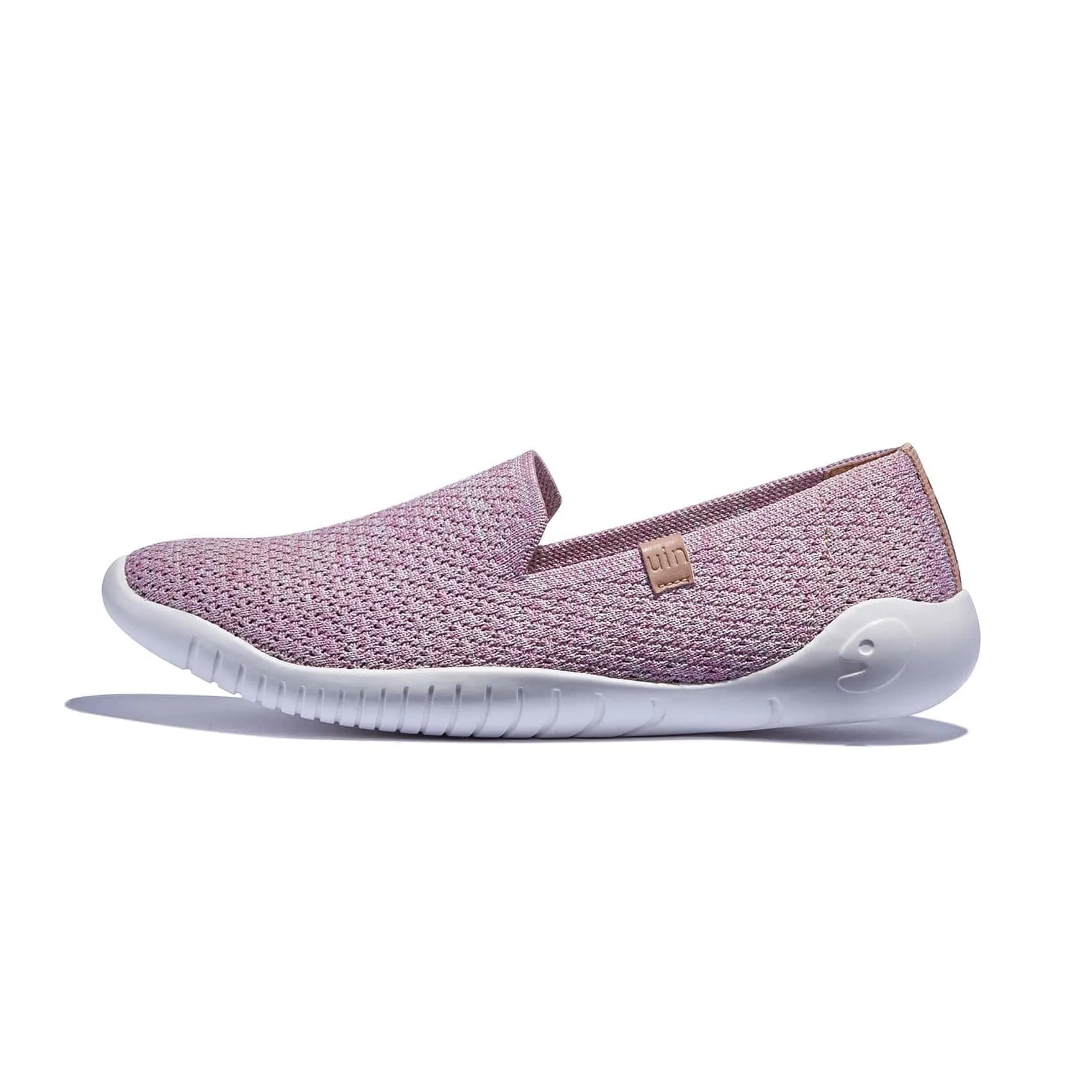Taro Purple Menorca III II Women