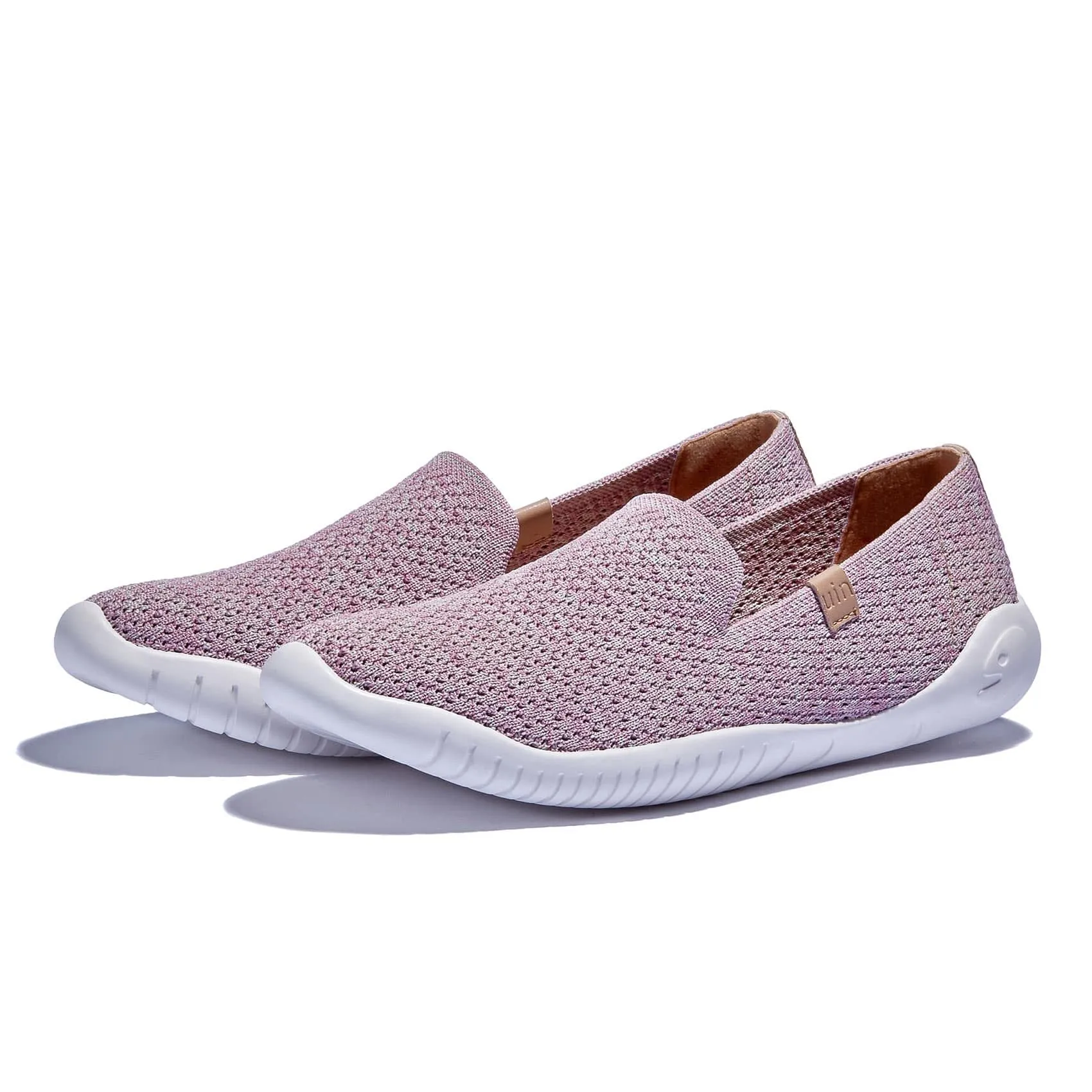 Taro Purple Menorca III II Women