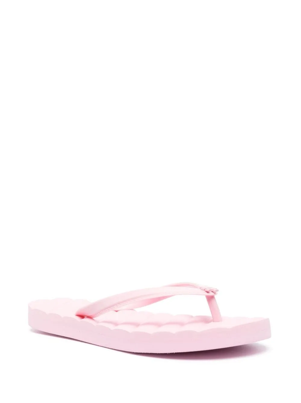 Tory Burch Sandals Pink