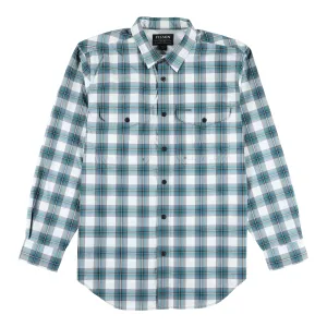 Twin Lakes Sport Shirt