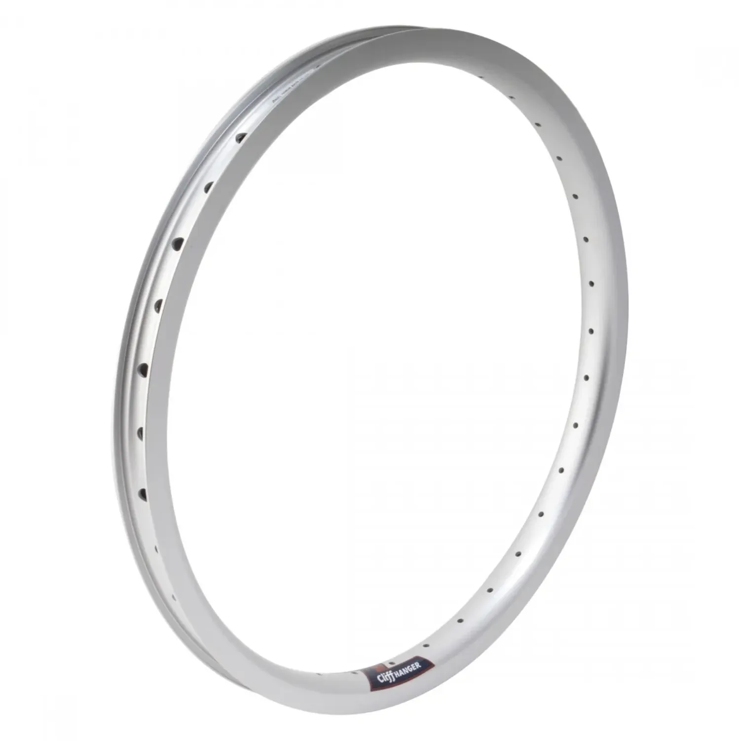 Velocity Cliffhanger 20" Rim