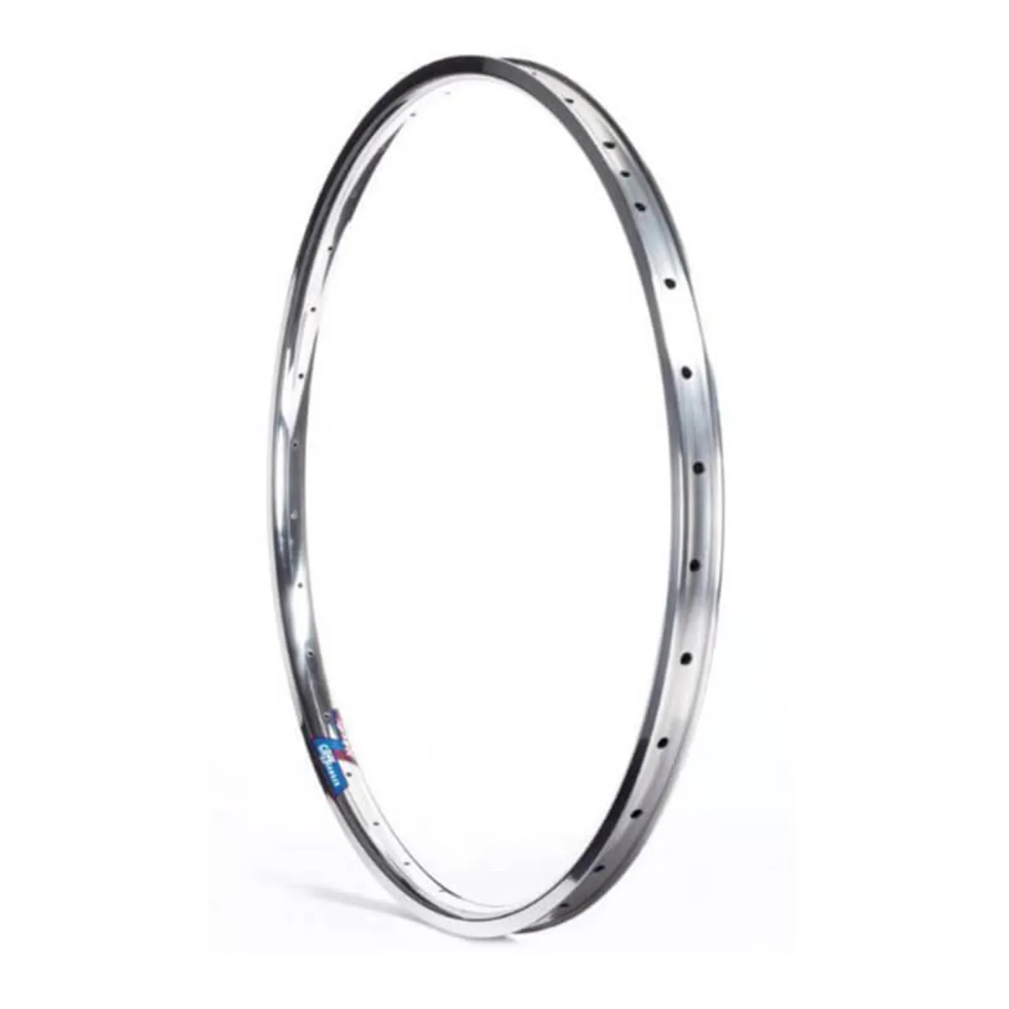 Velocity Cliffhanger 20" Rim