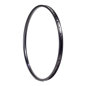 Velocity Cliffhanger 20" Rim