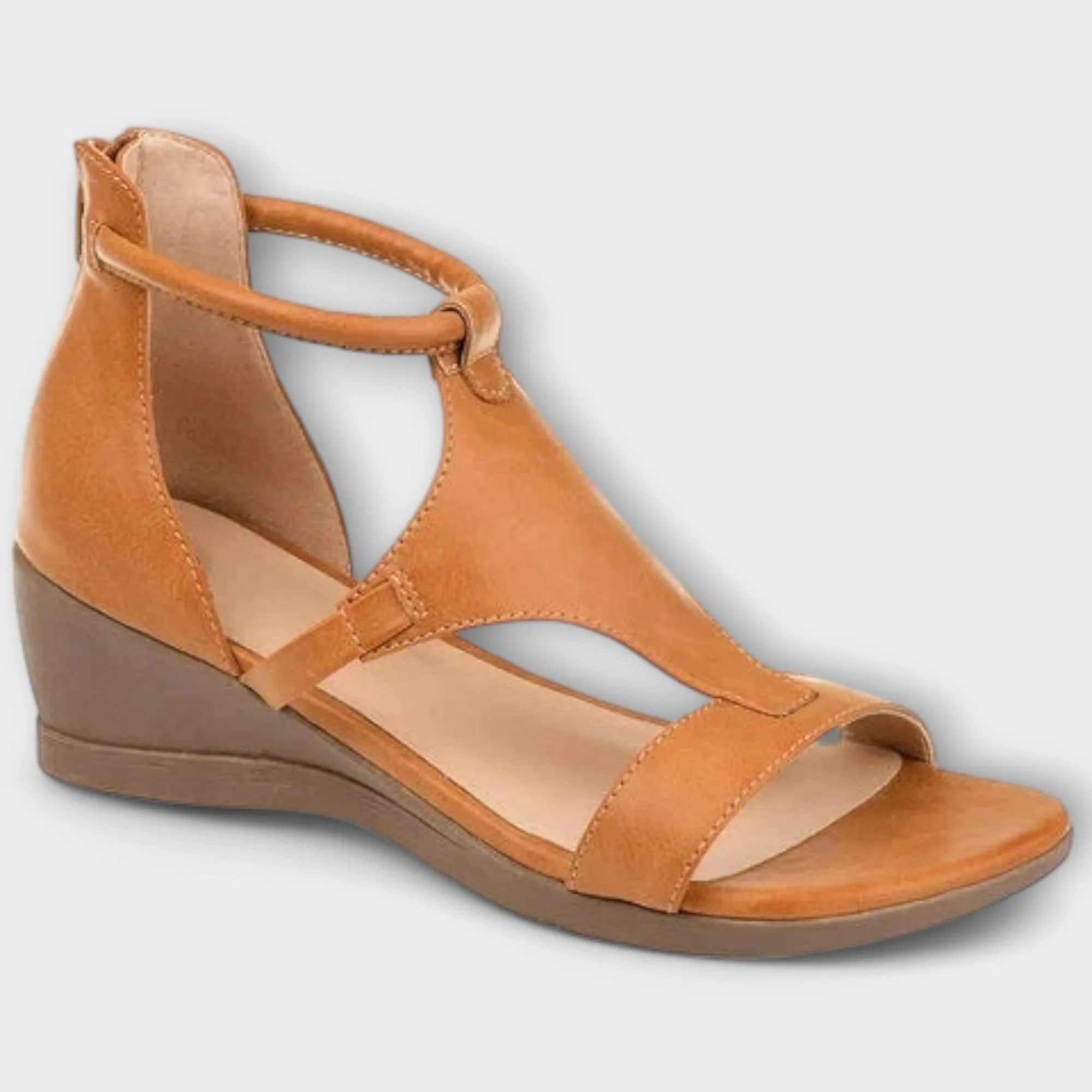 Wendy | Ladies sandals