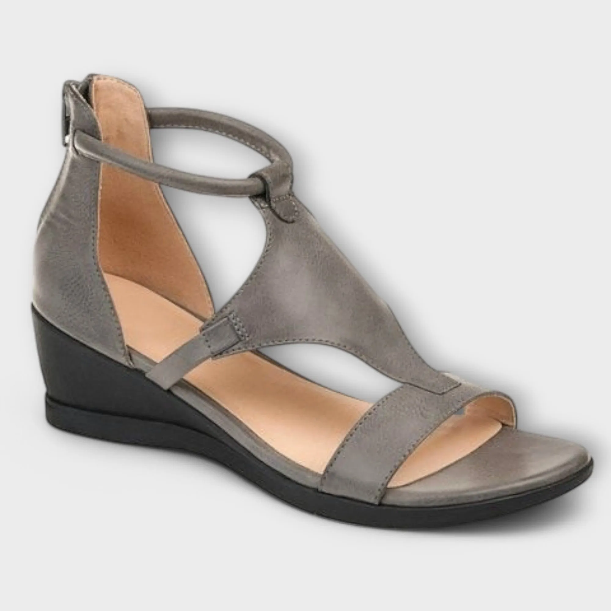 Wendy | Ladies sandals