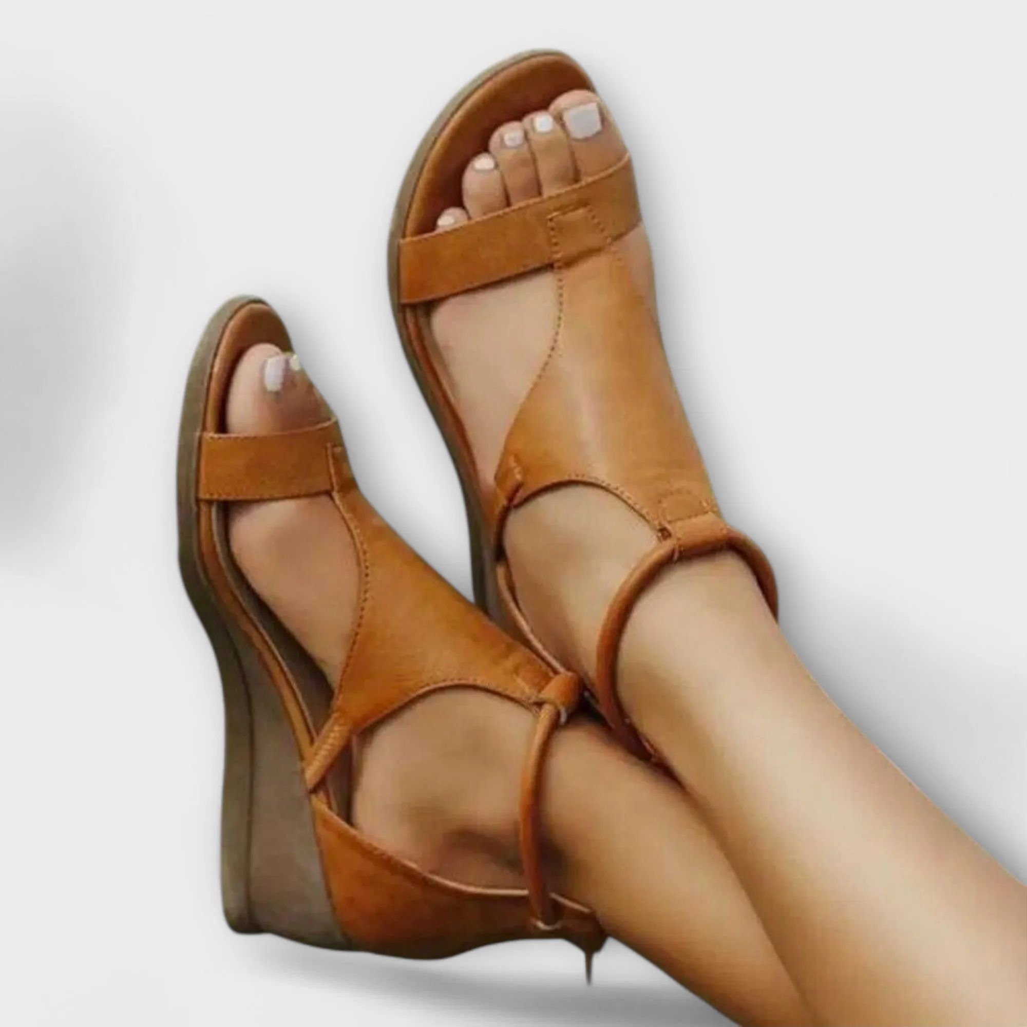 Wendy | Ladies sandals