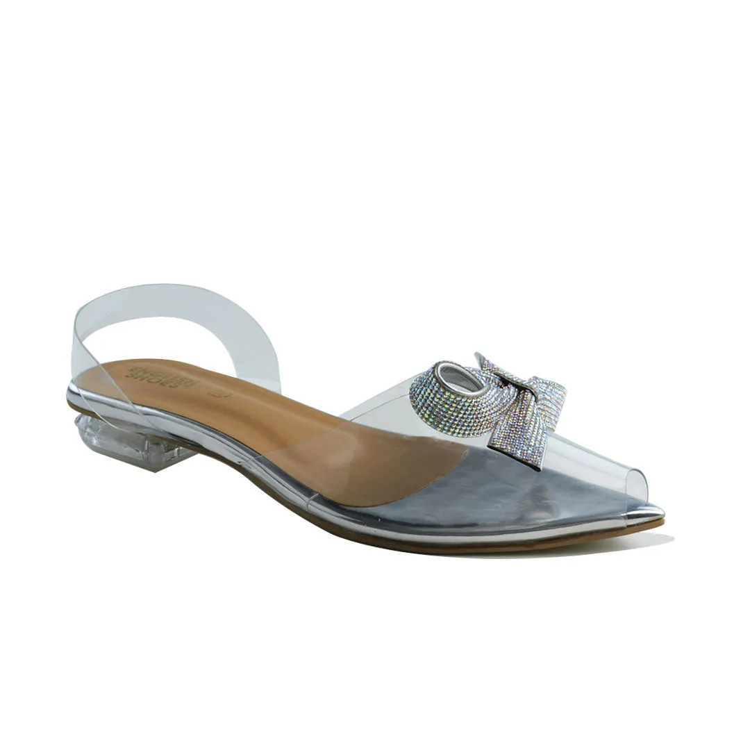 WOMEN FANCY SANDAL SL-448