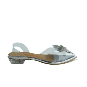WOMEN FANCY SANDAL SL-448