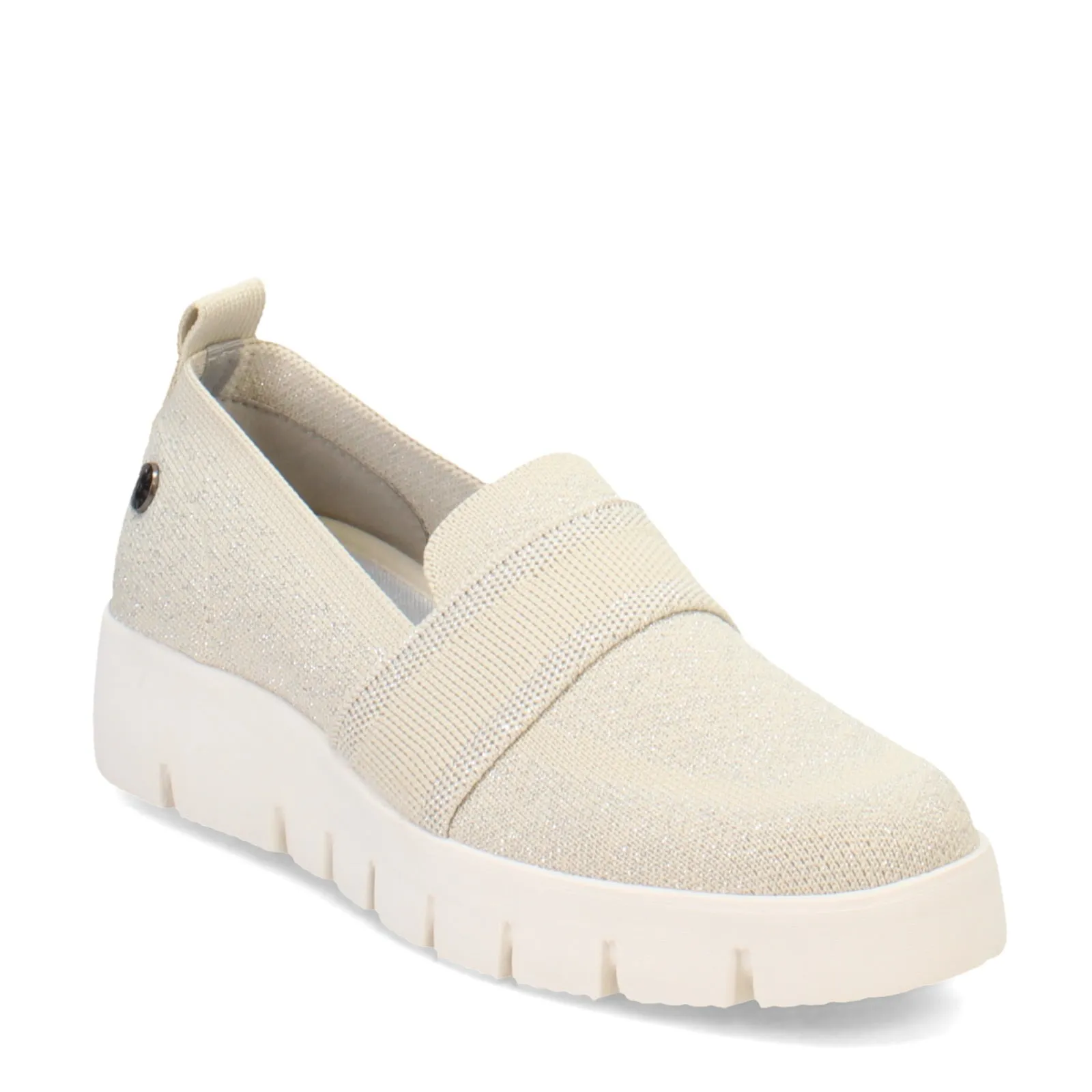 Women's Bernie Mev, Larini Slip-On