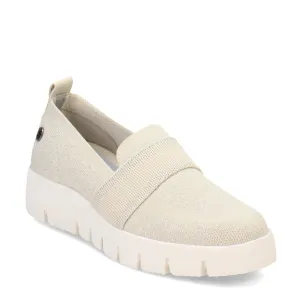 Women's Bernie Mev, Larini Slip-On