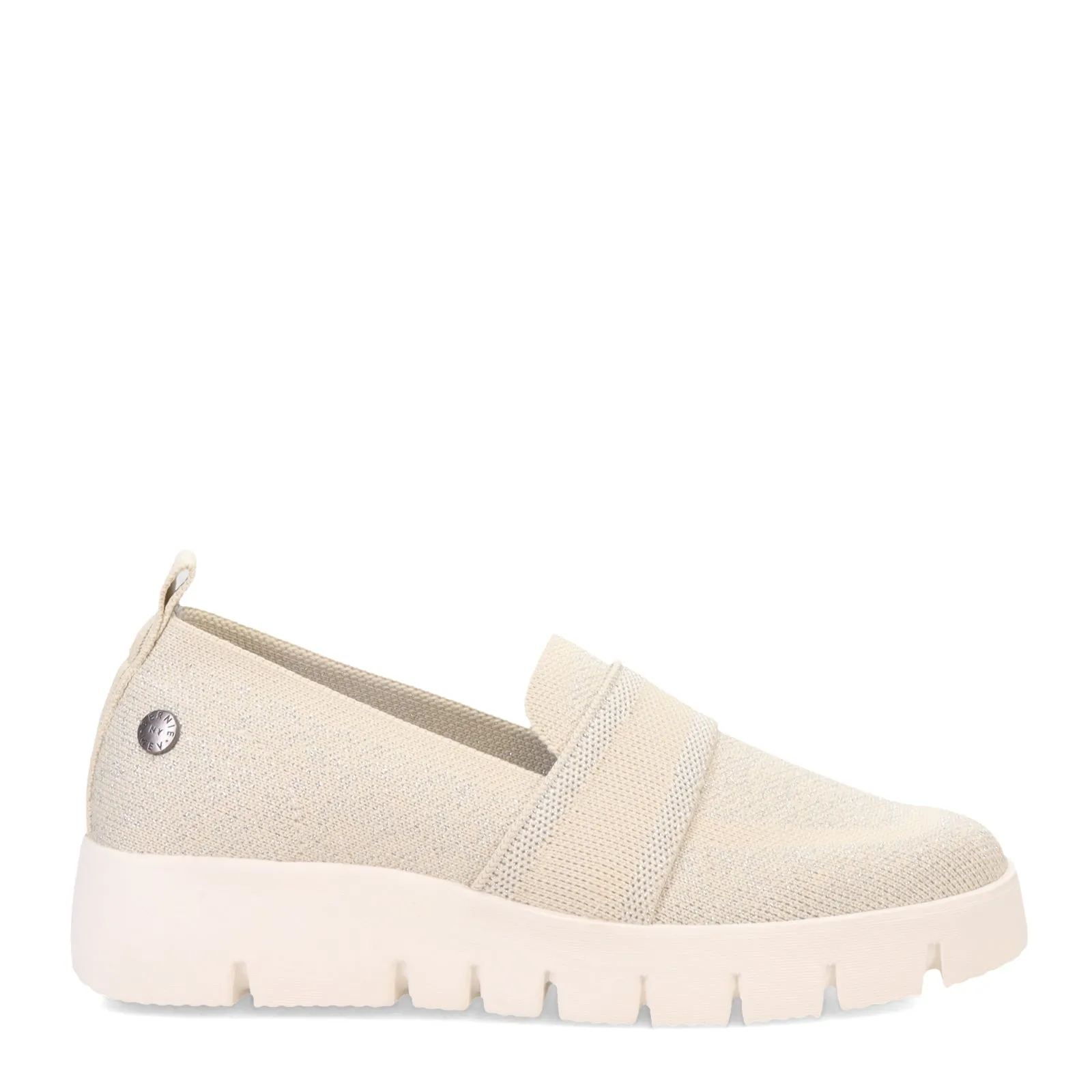 Women's Bernie Mev, Larini Slip-On