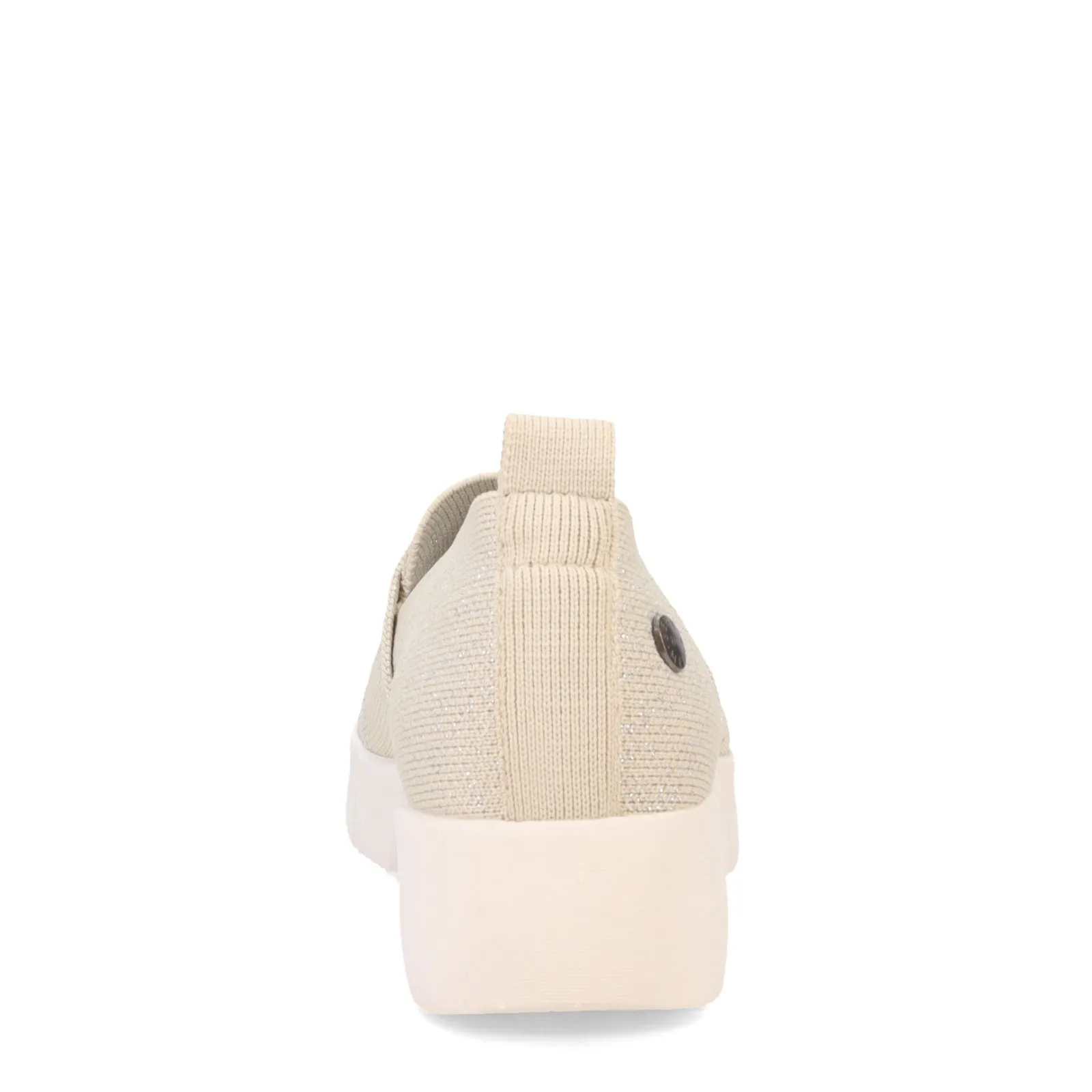 Women's Bernie Mev, Larini Slip-On