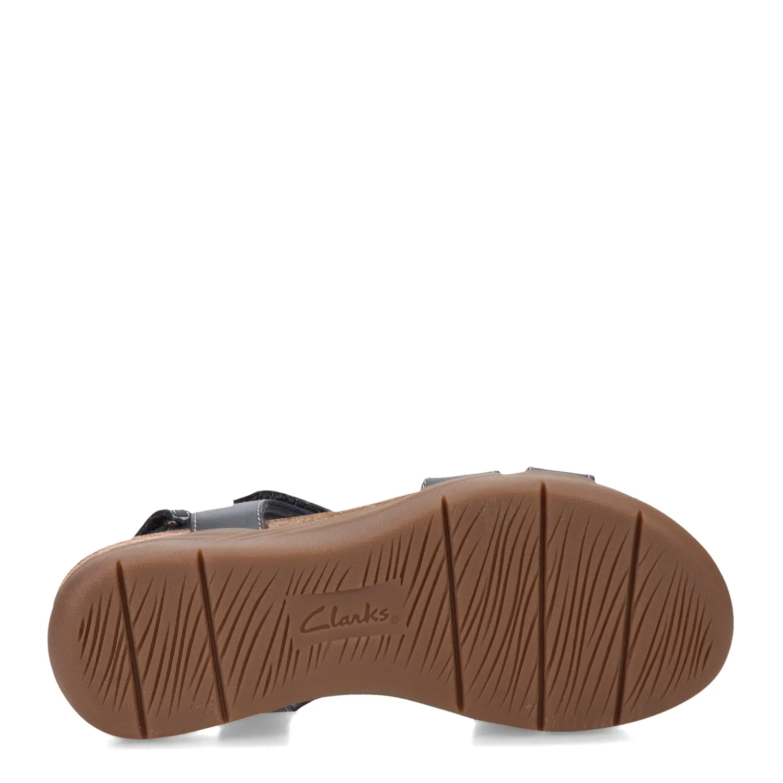Women's Clarks, April Cove Sandal
