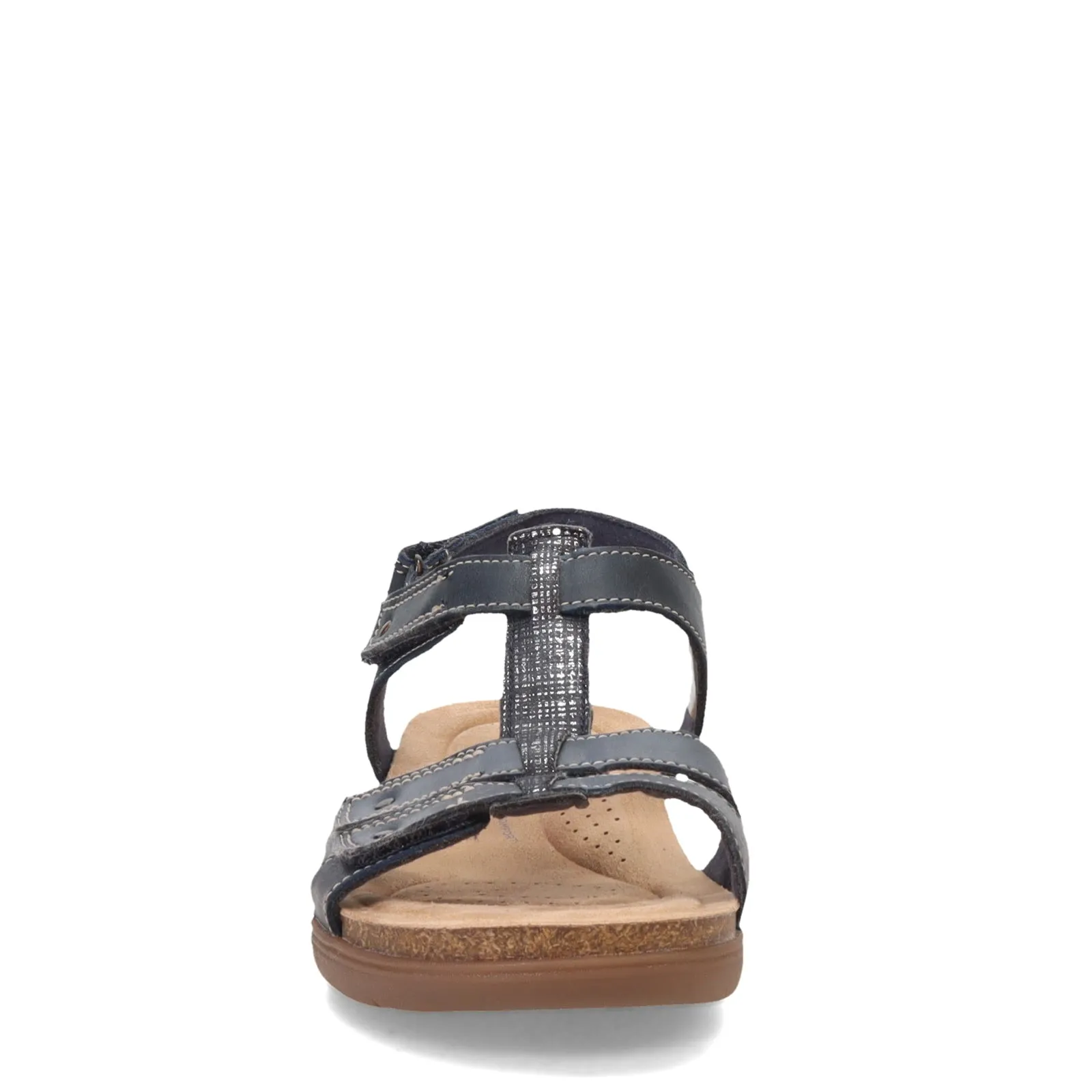 Women's Clarks, April Cove Sandal
