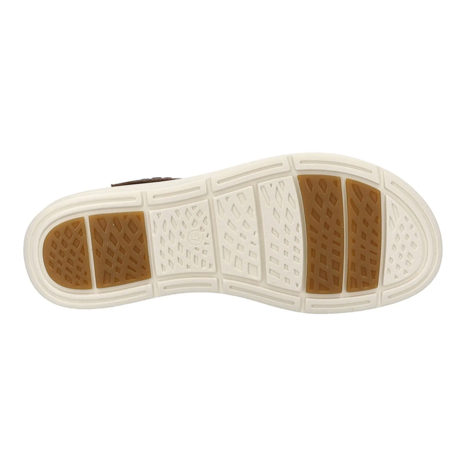 Women's Josef Seibel, Sevran 01 Sandal