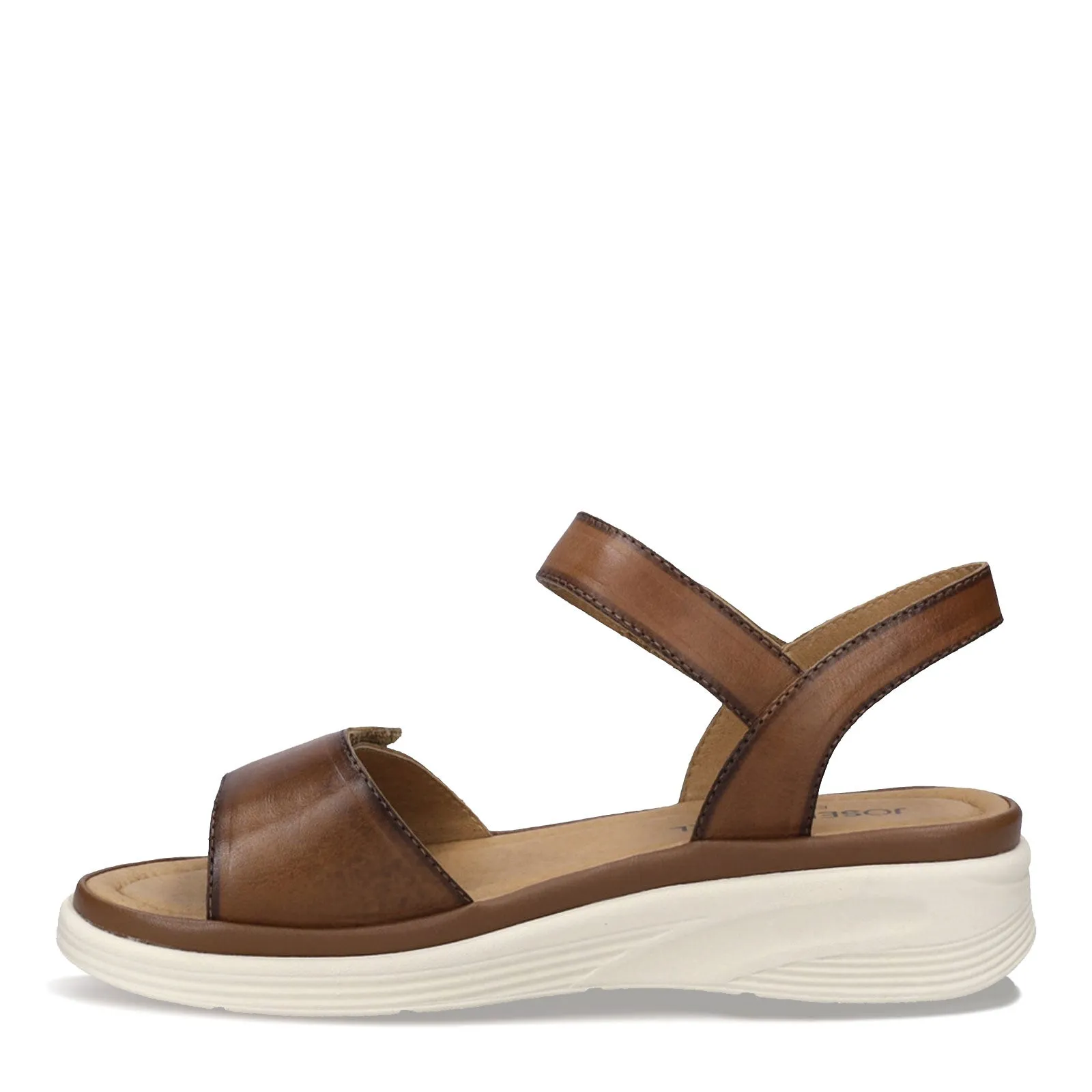 Women's Josef Seibel, Sevran 01 Sandal