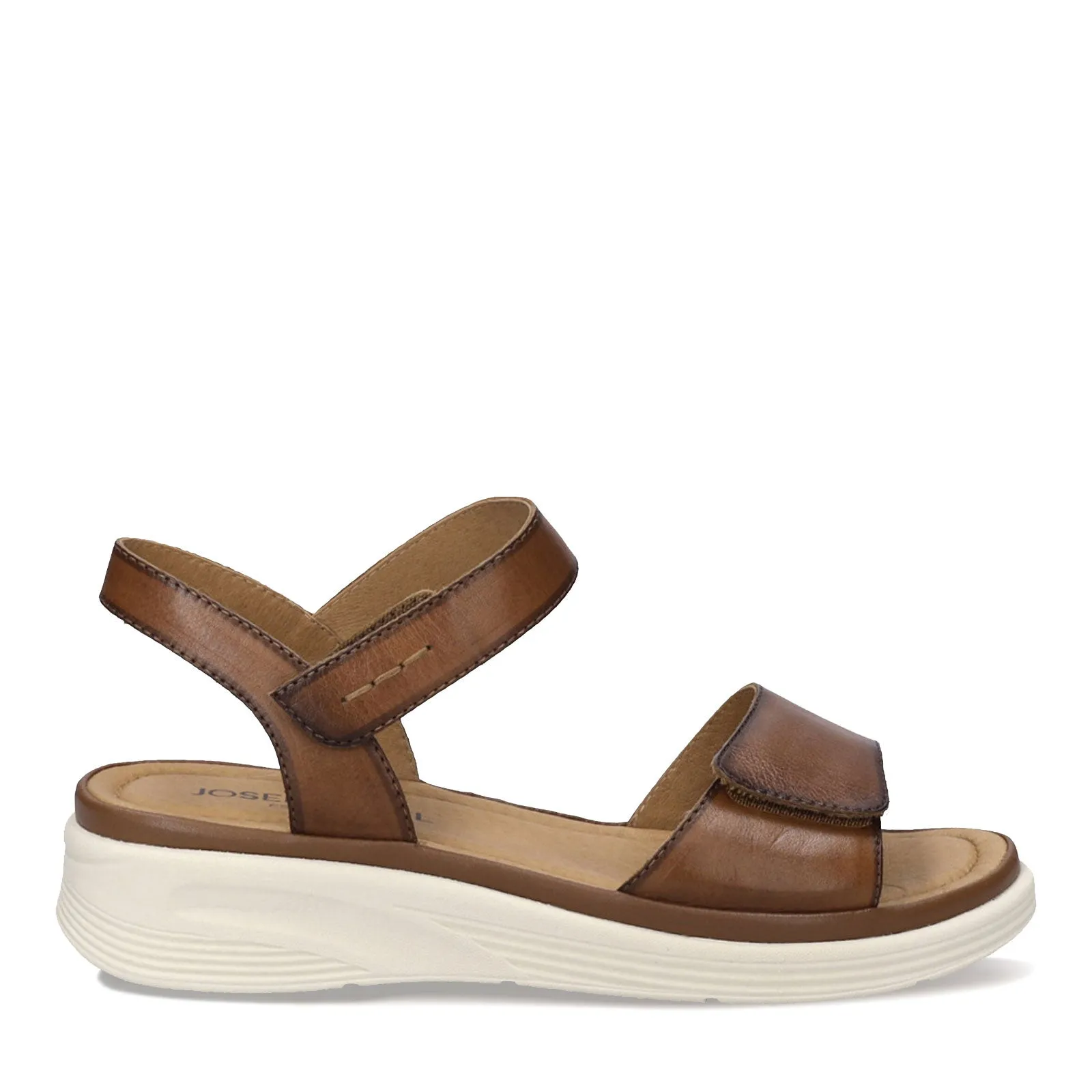 Women's Josef Seibel, Sevran 01 Sandal
