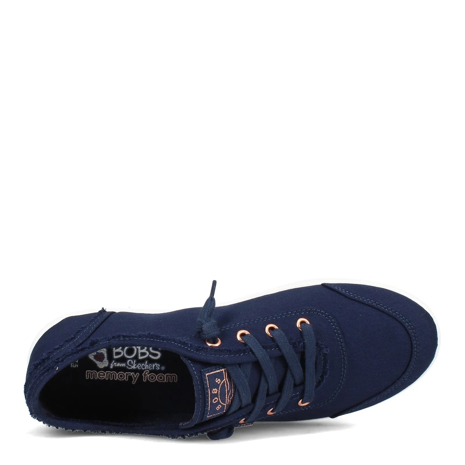 Women's Skechers, BOBS B Cute Sneaker