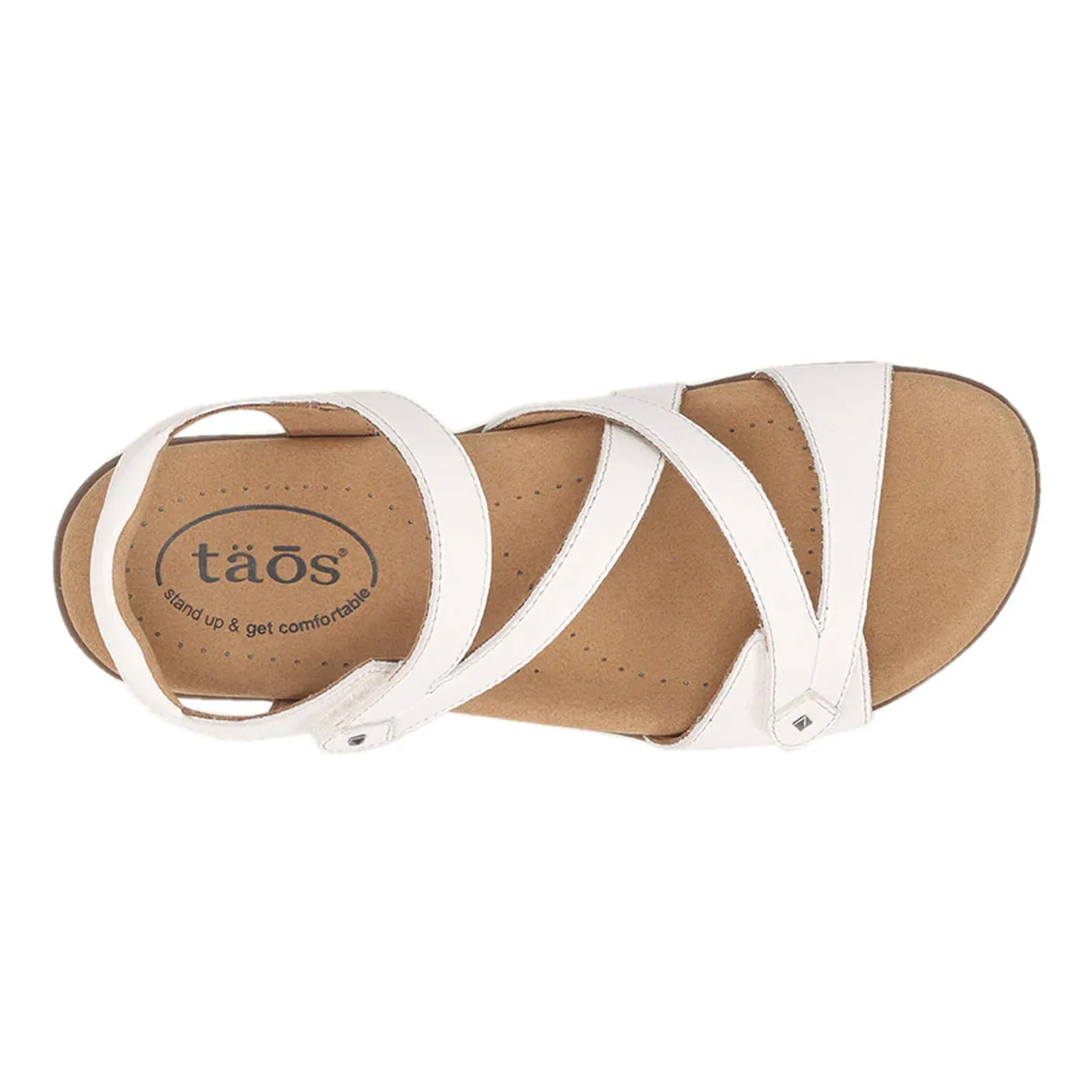 Women's Taos, Big Time Sandal