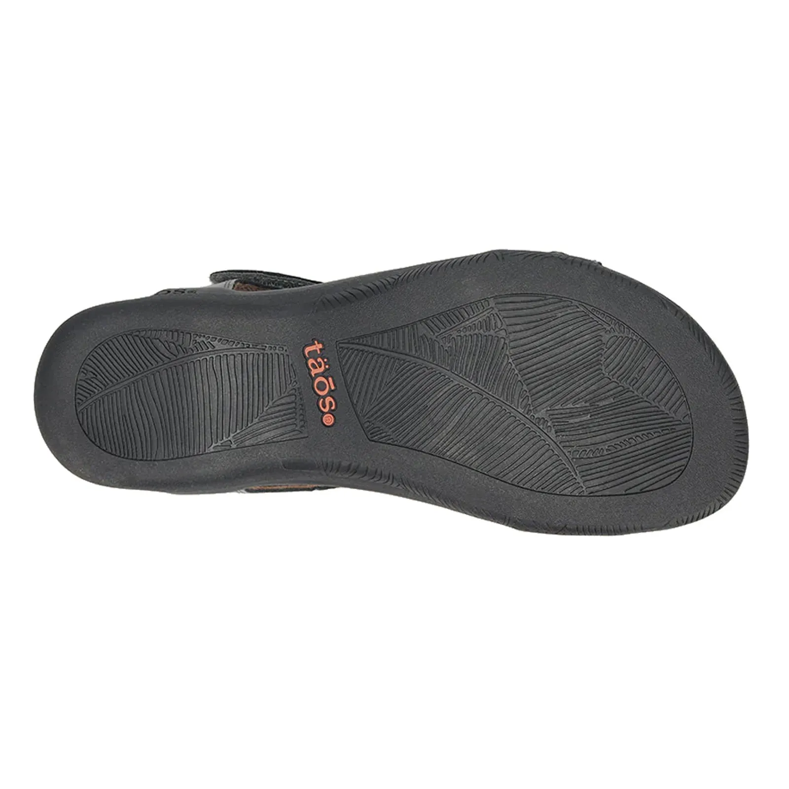 Women's Taos, Big Time Sandal