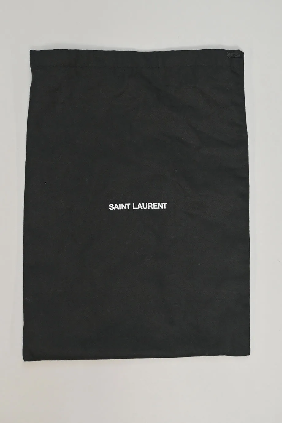 [WS6597] Saint Laurent | High heel sandals